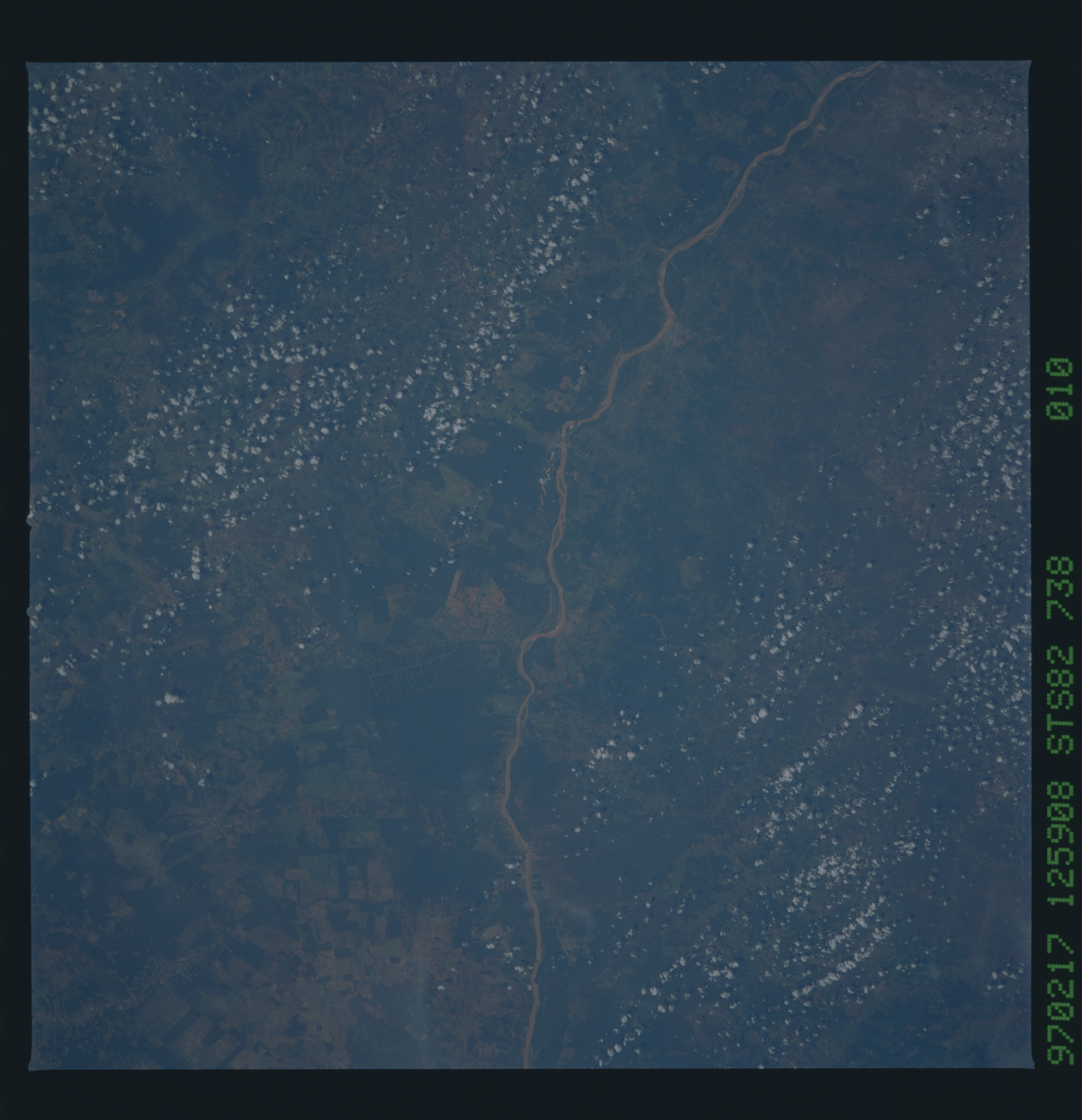 Image display