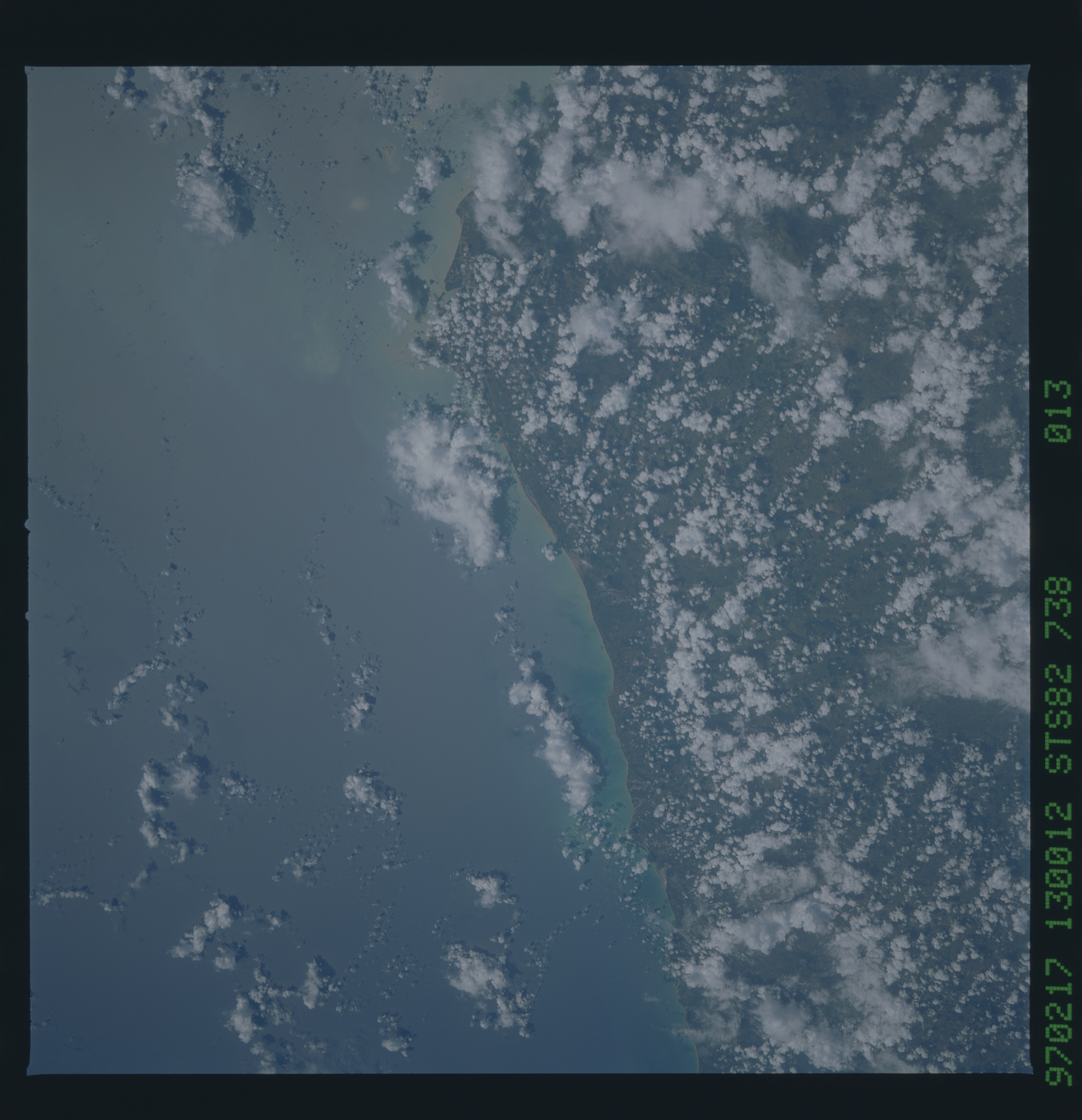 Image display