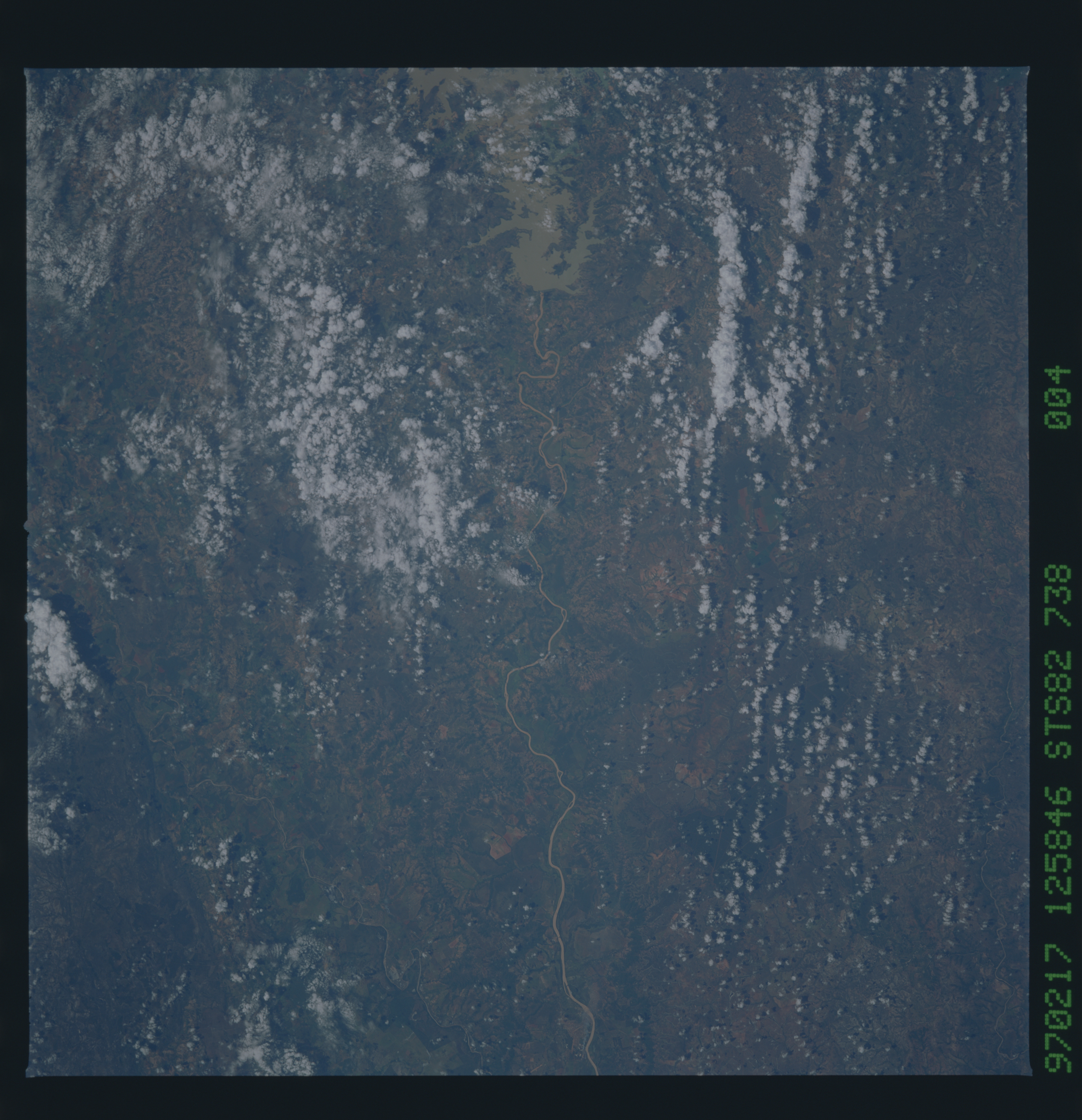Image display