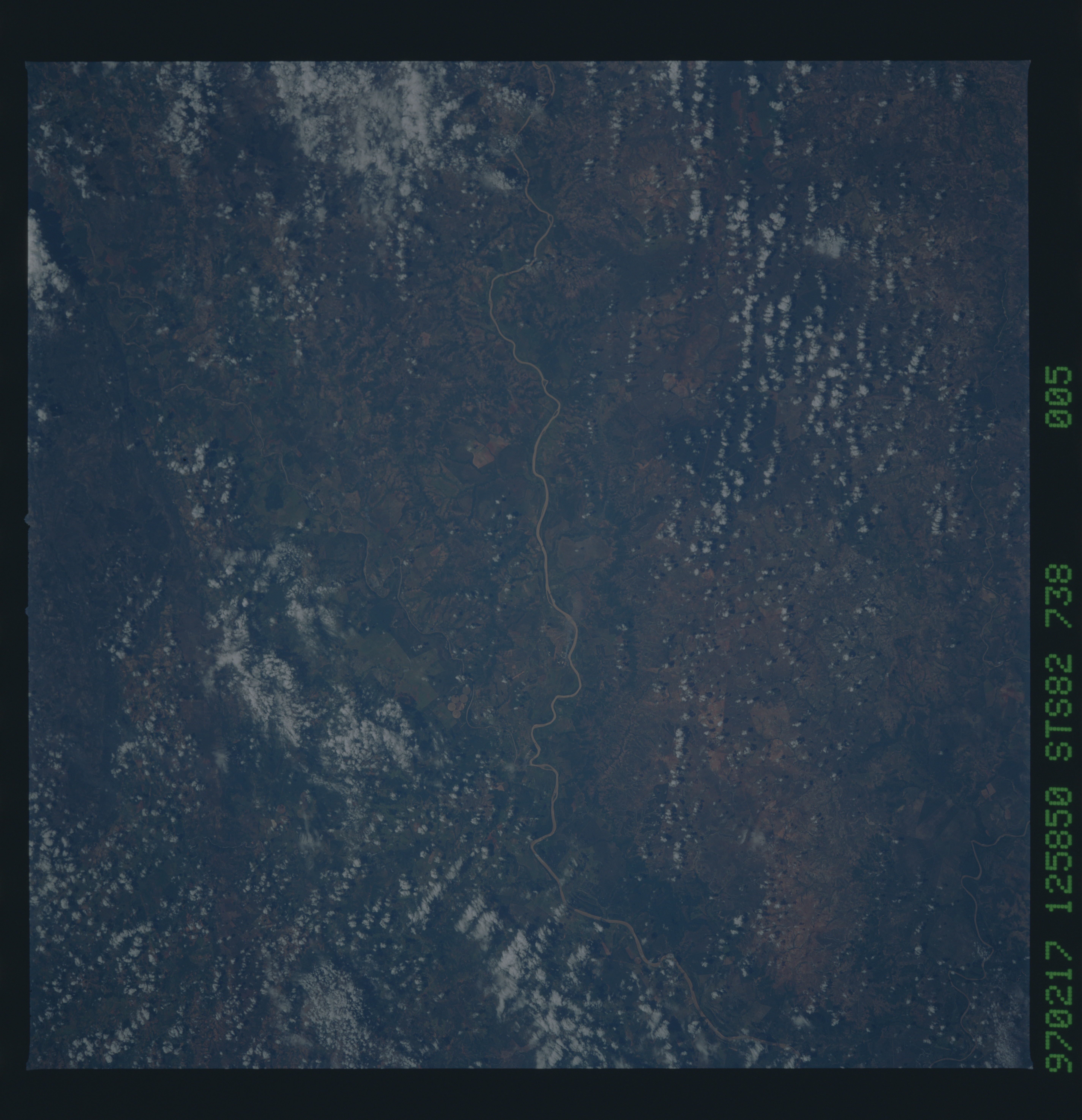Image display