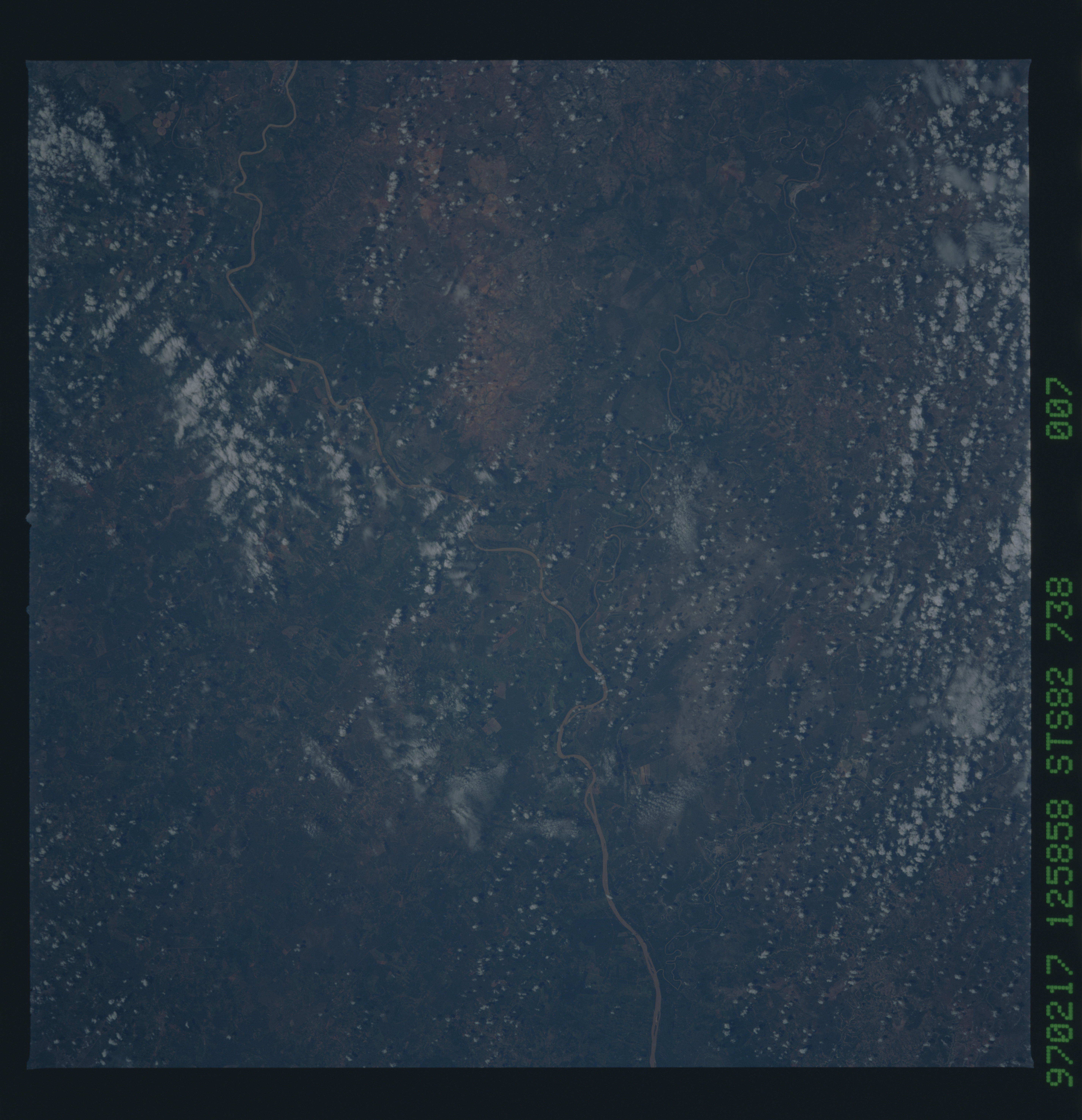 Image display