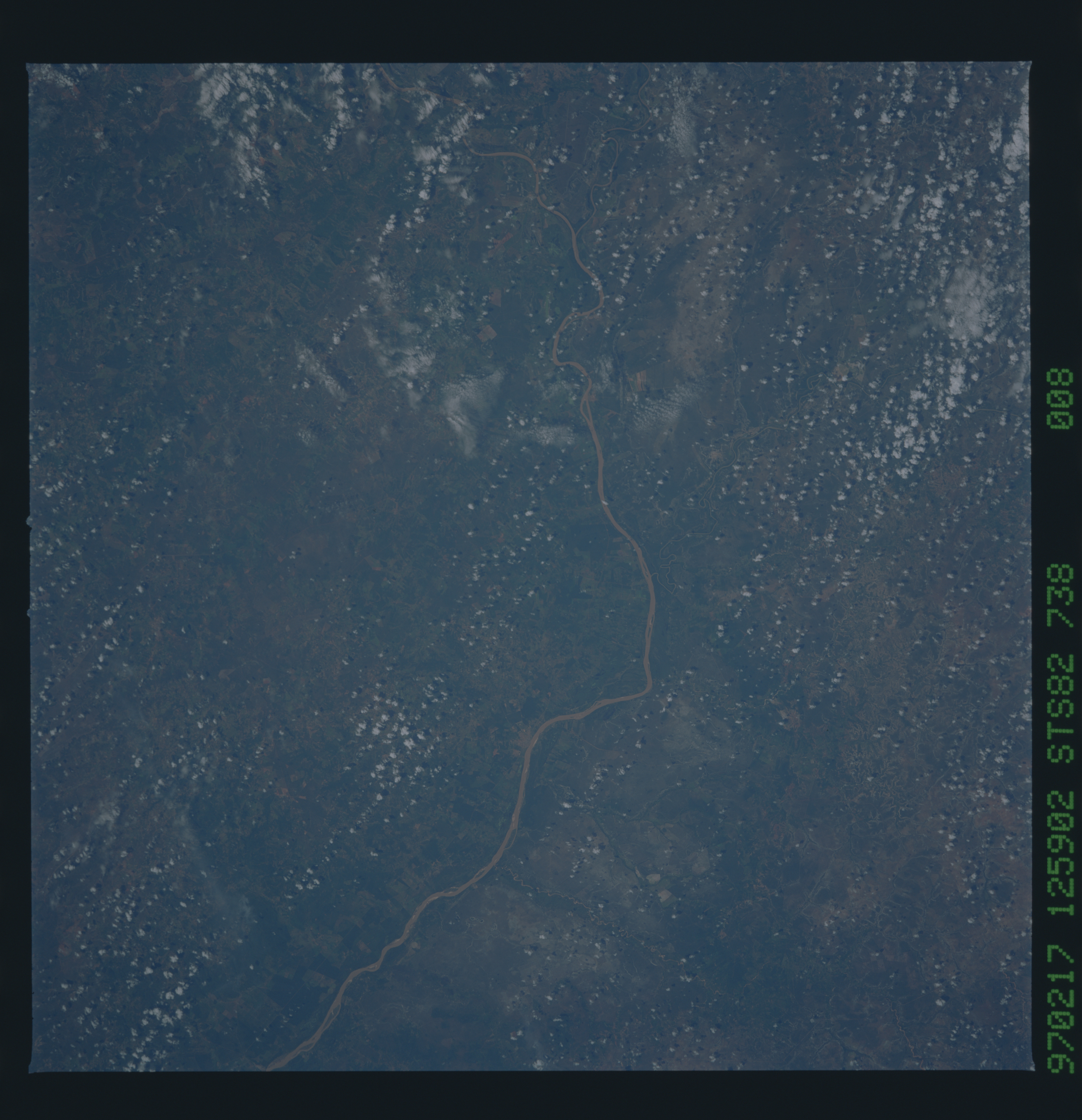 Image display