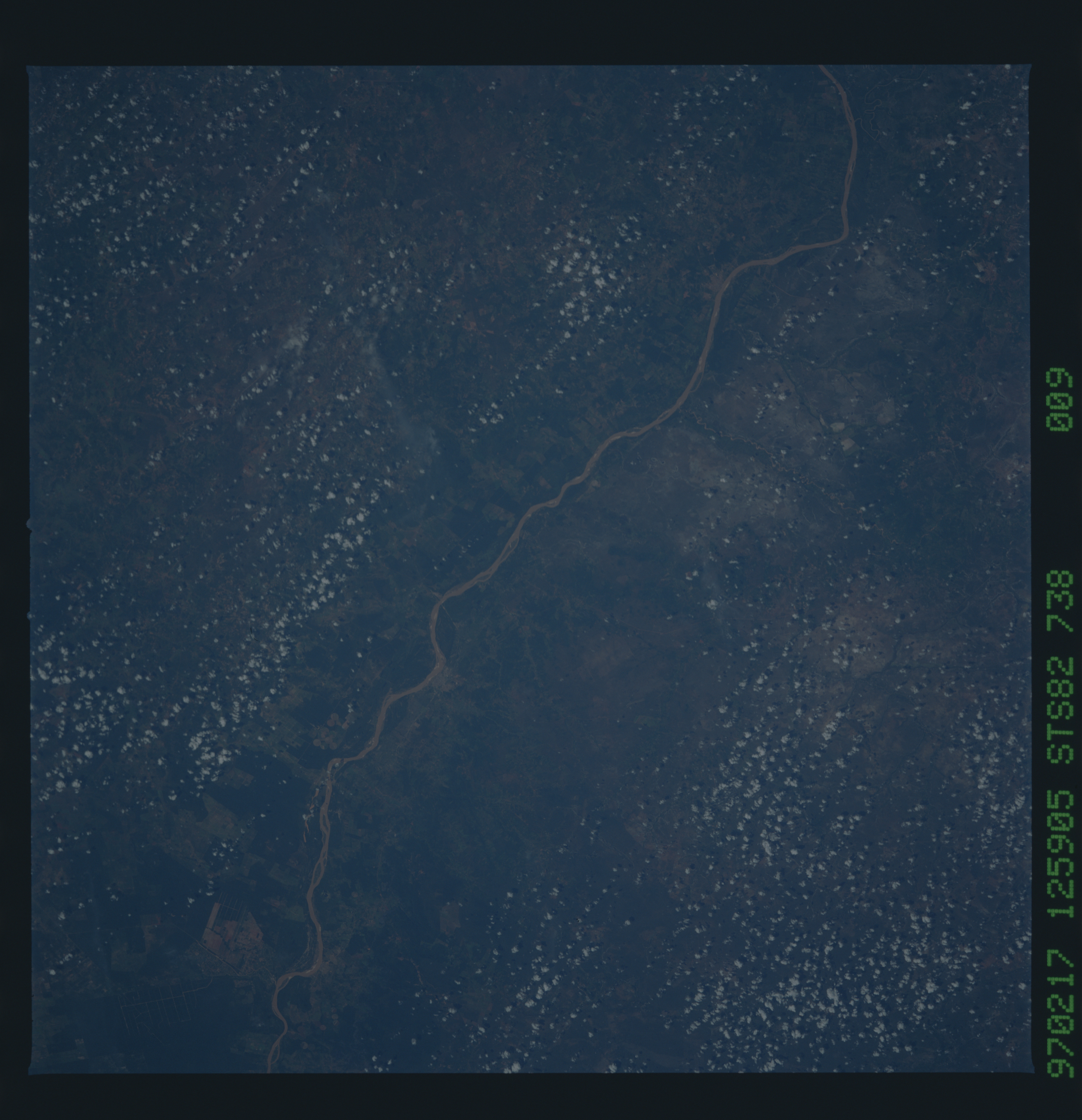 Image display