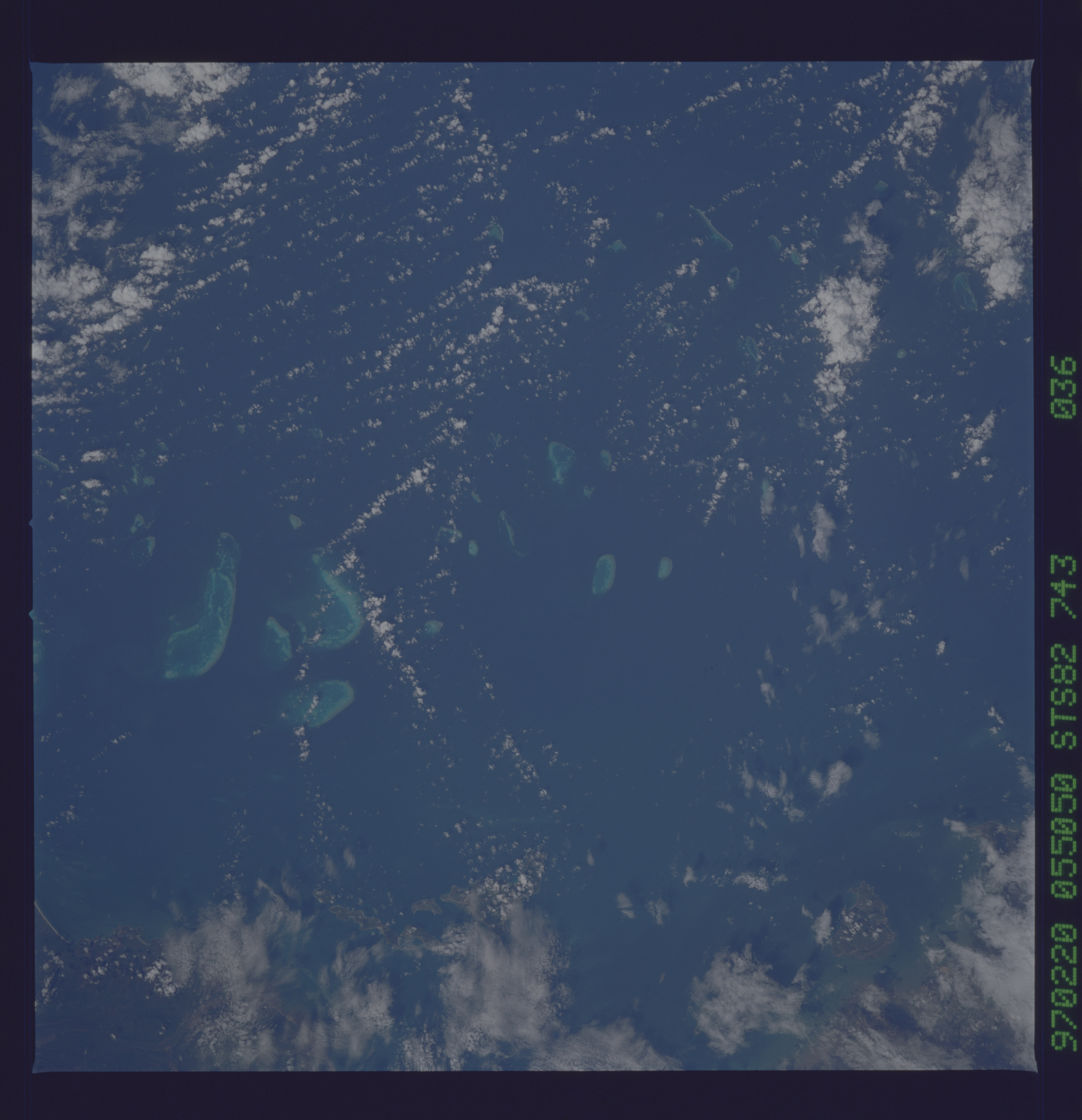 Image display