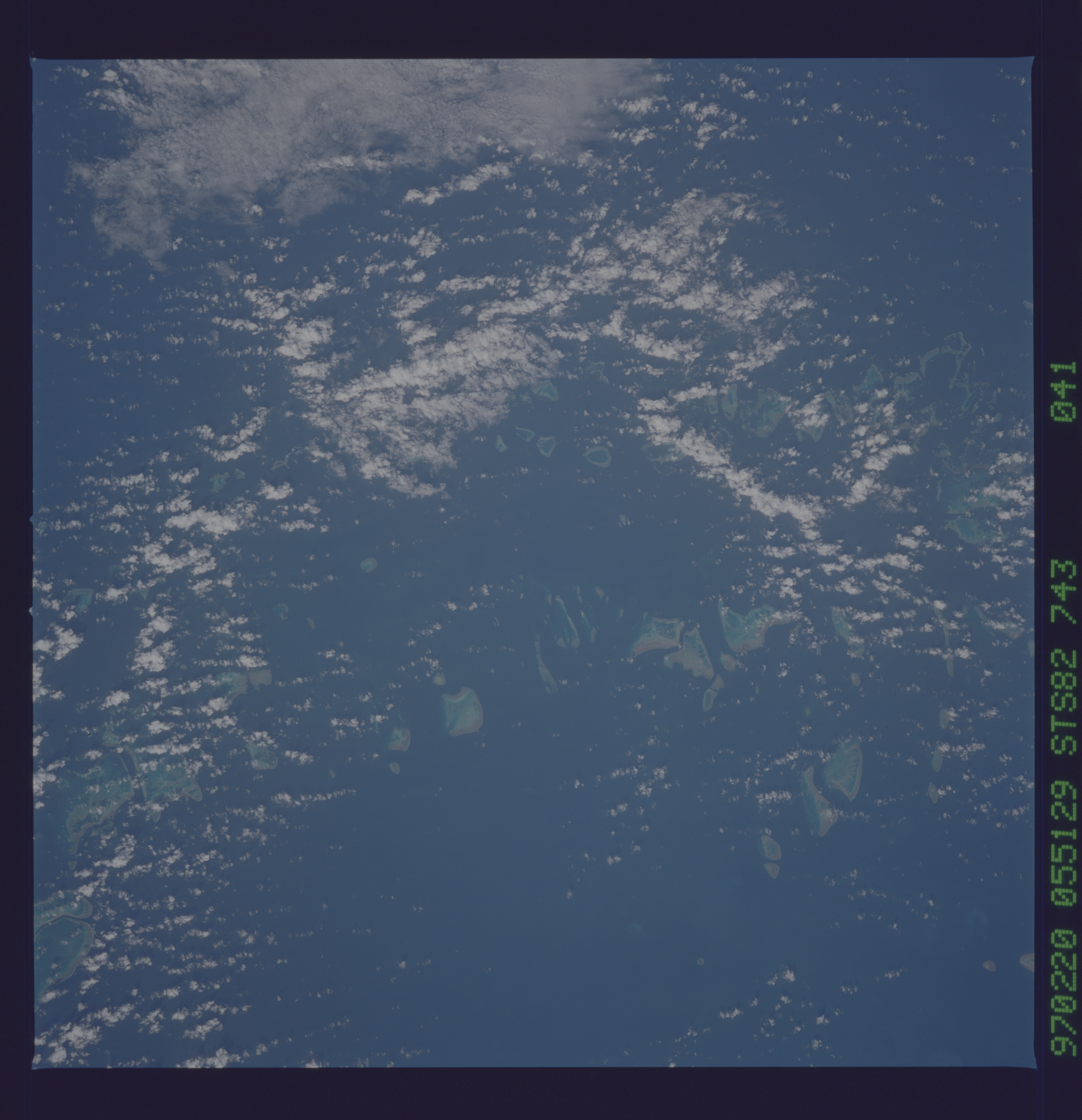Image display