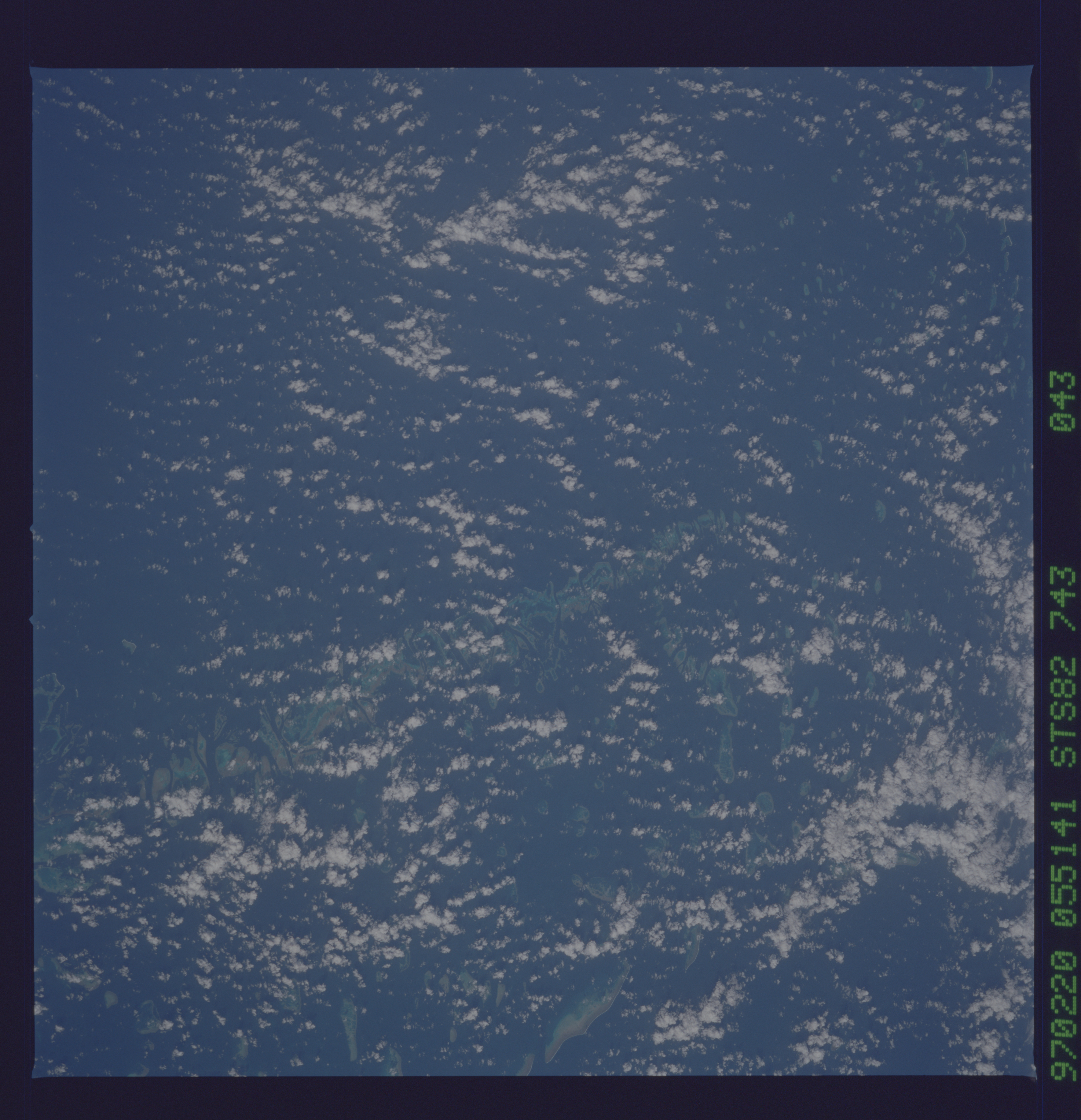 Image display