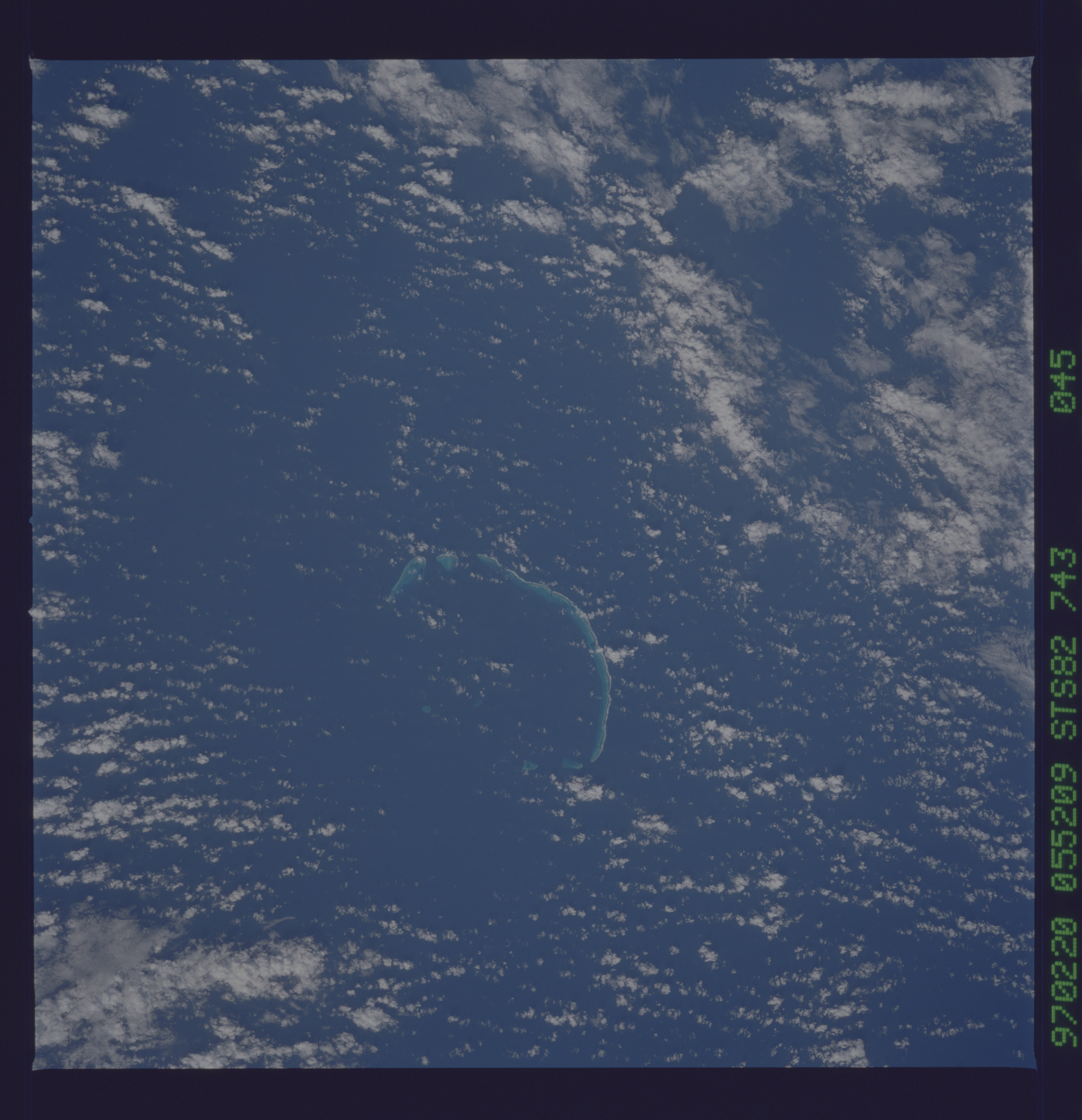 Image display