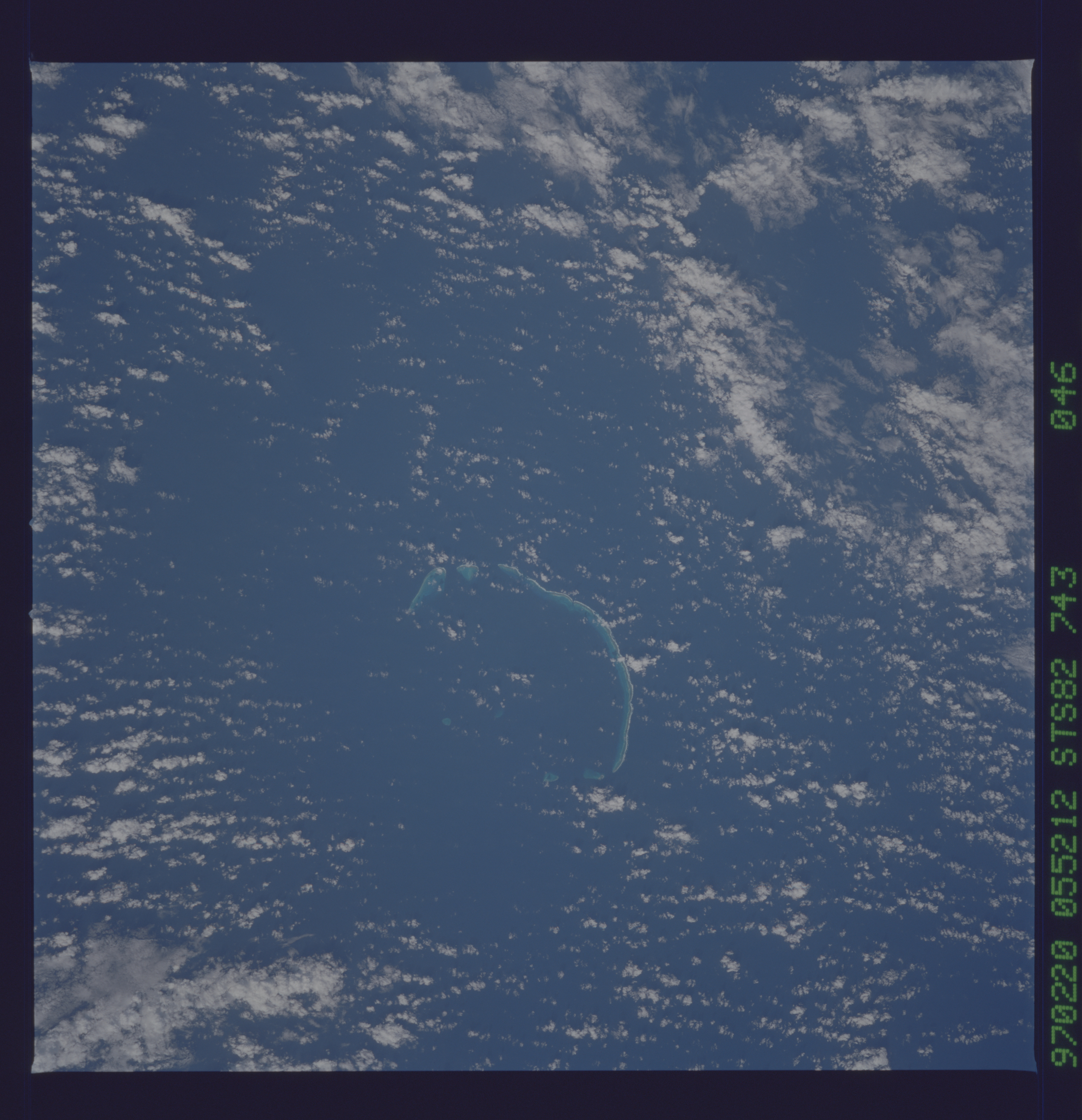 Image display