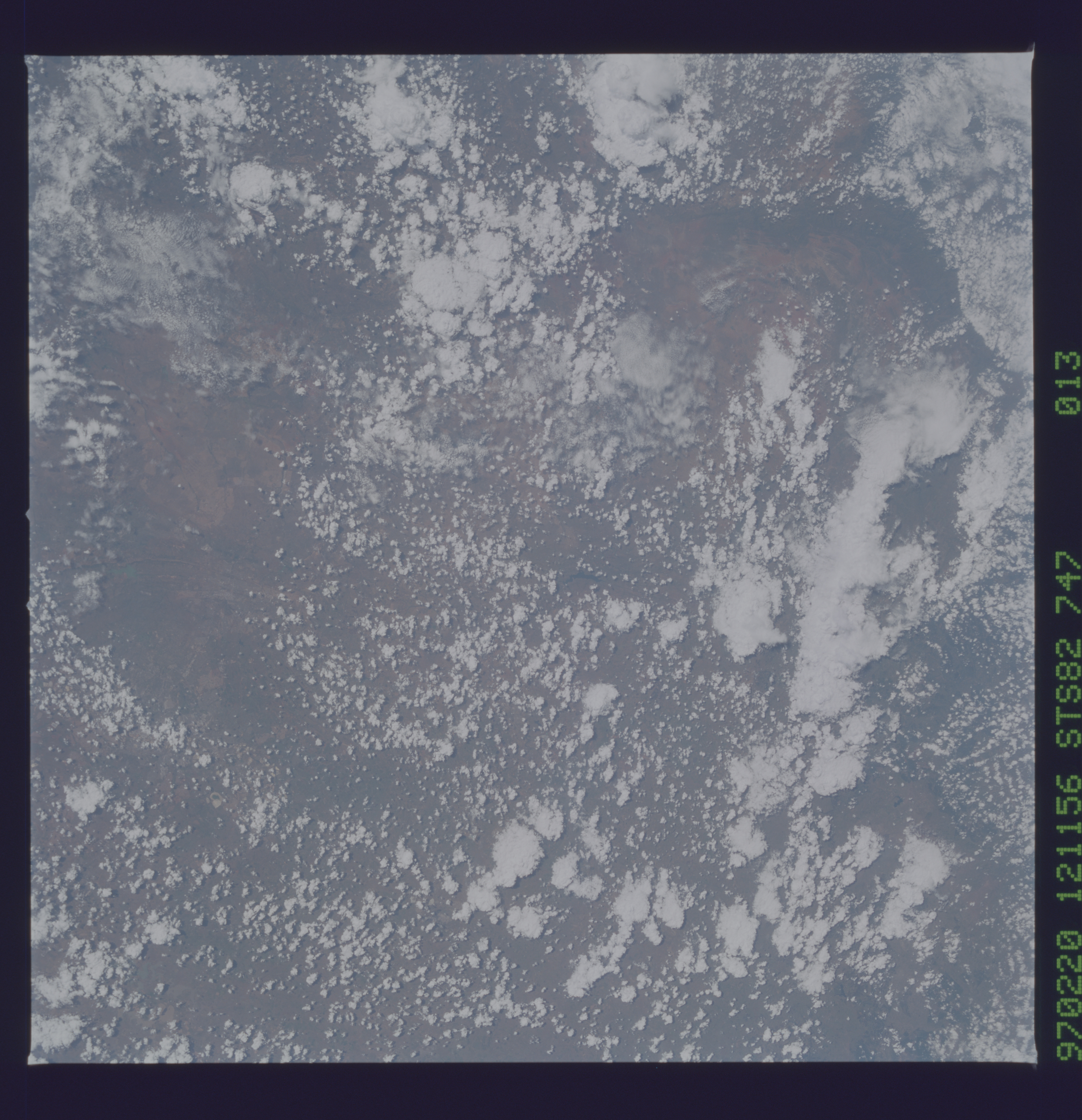 Image display