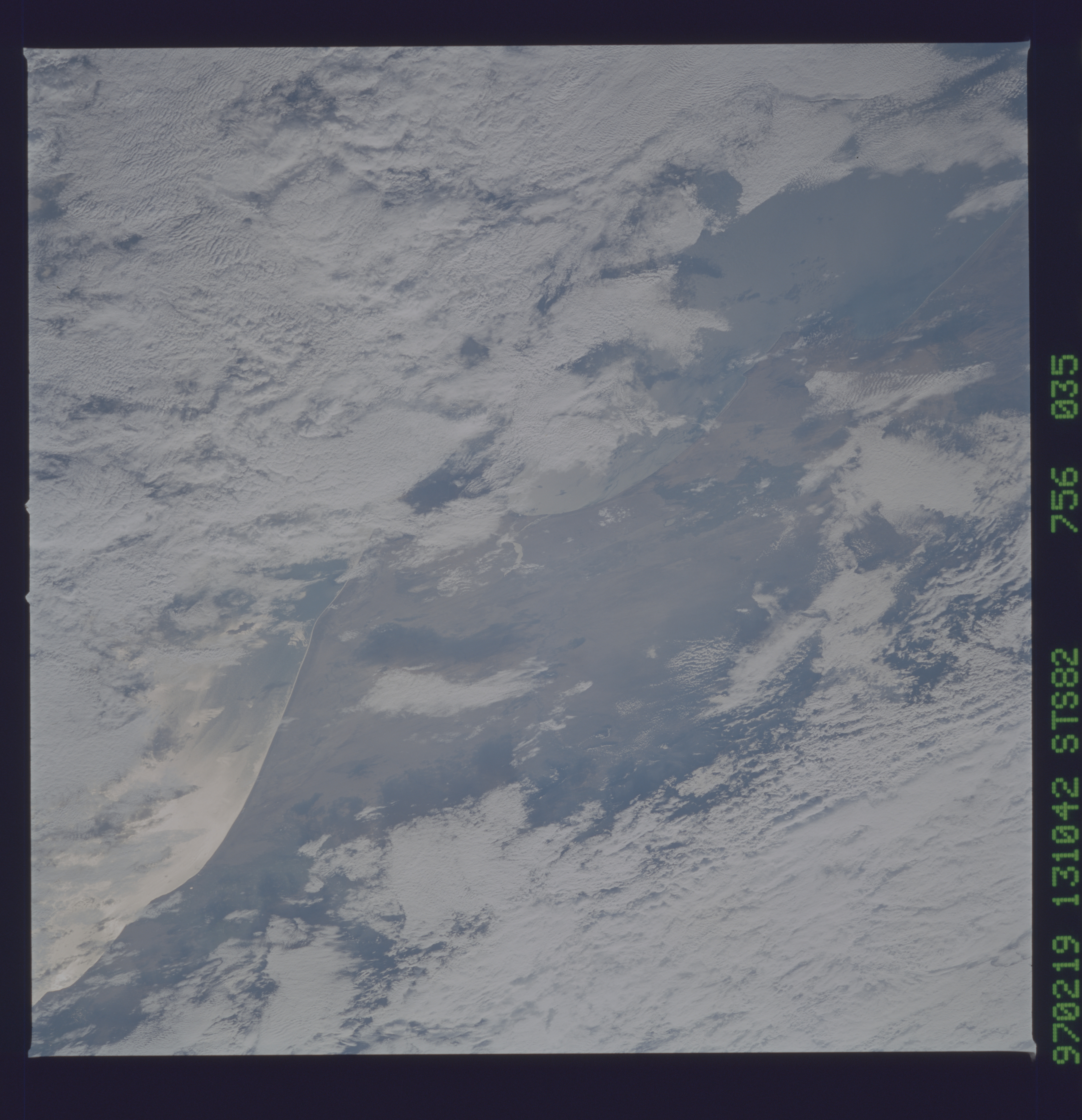 Image display