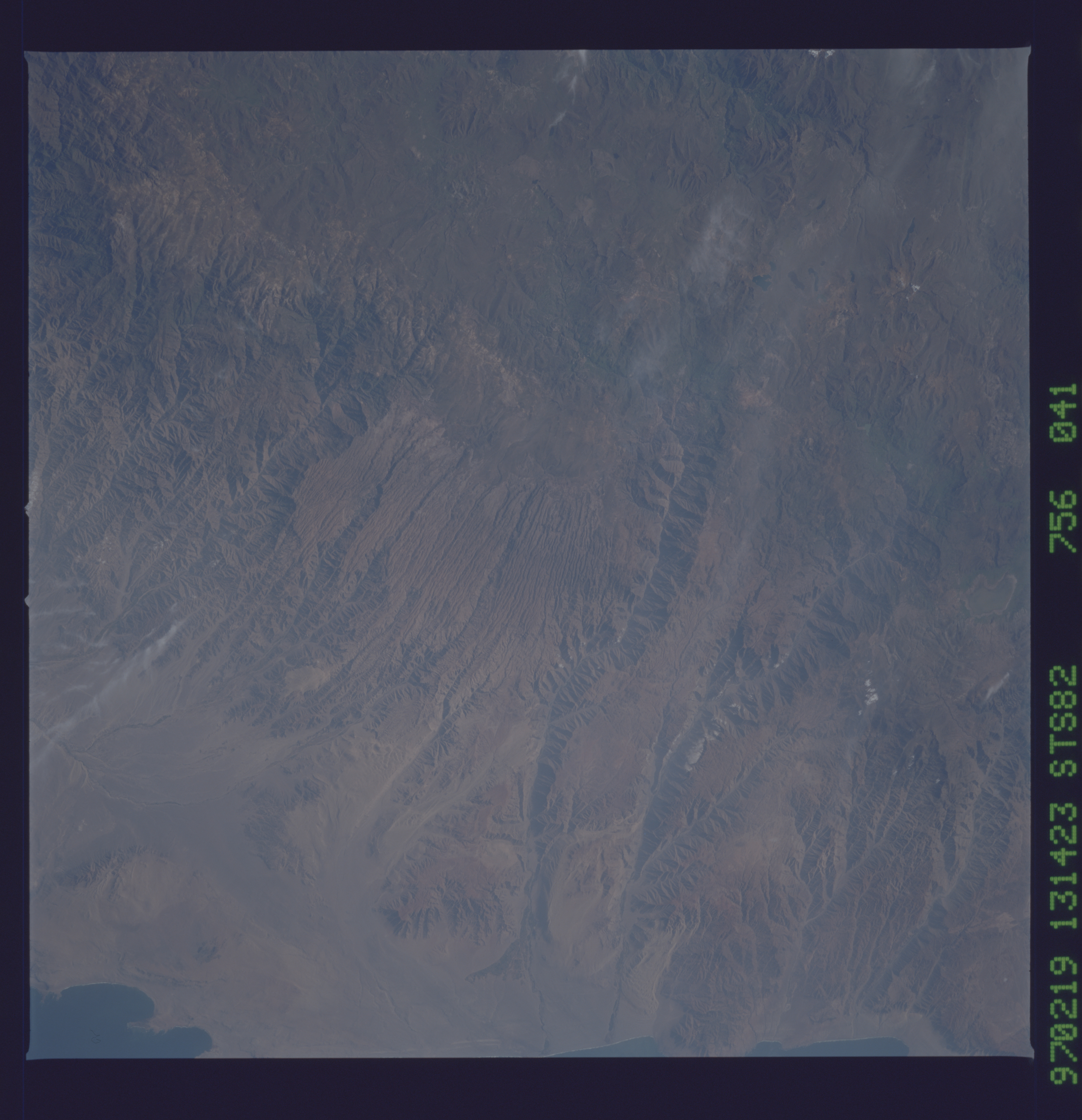 Image display
