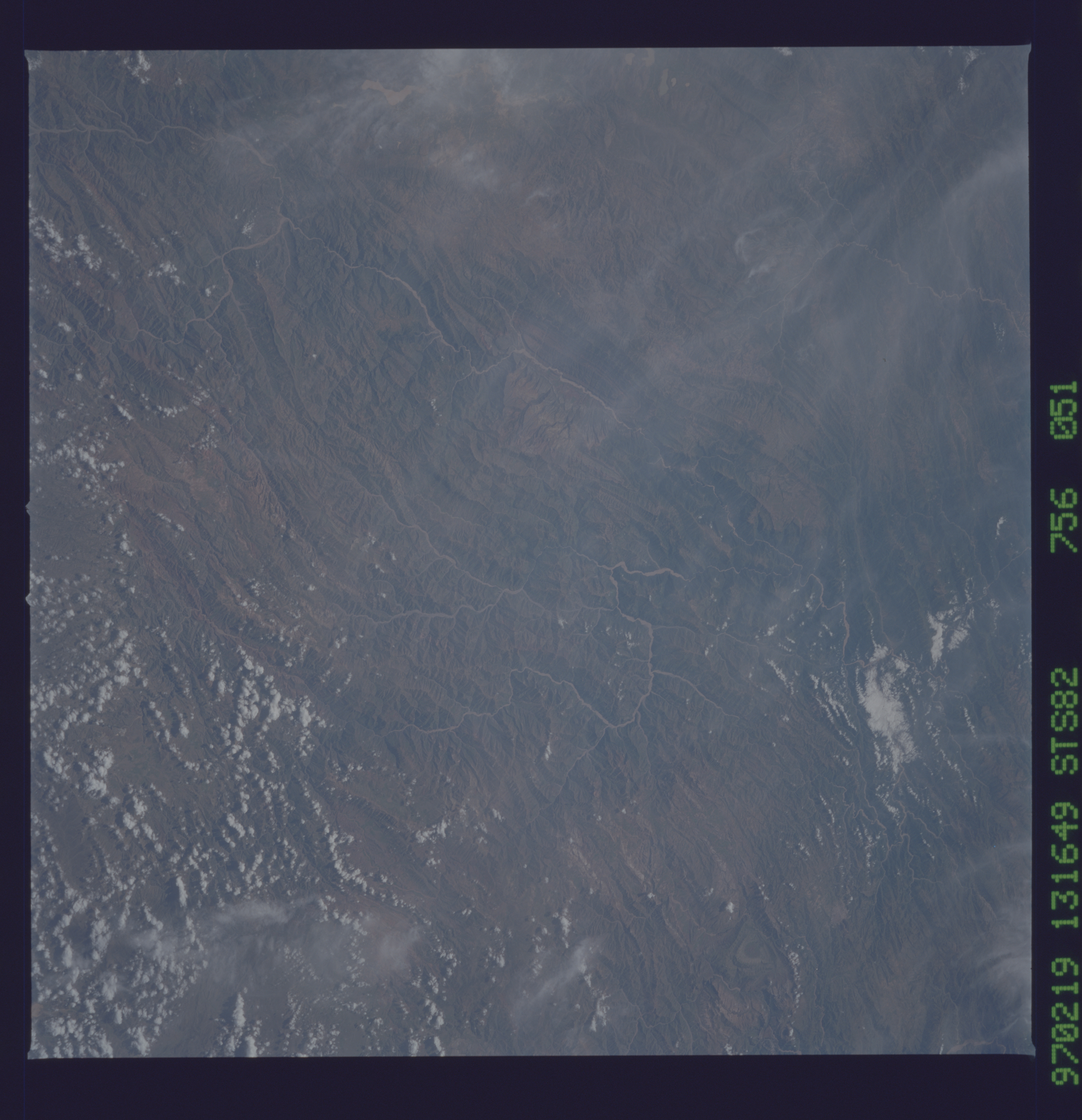 Image display