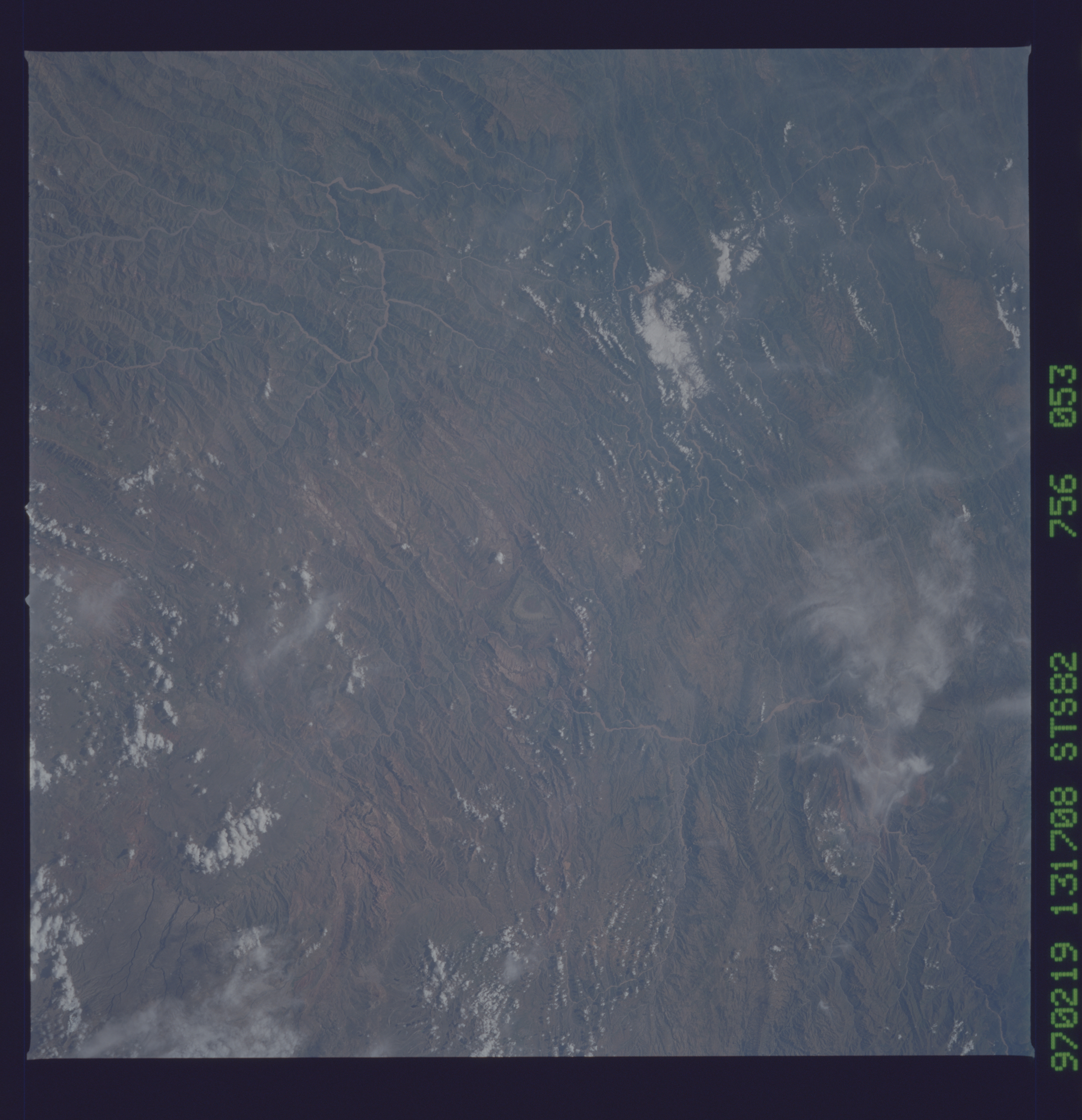Image display