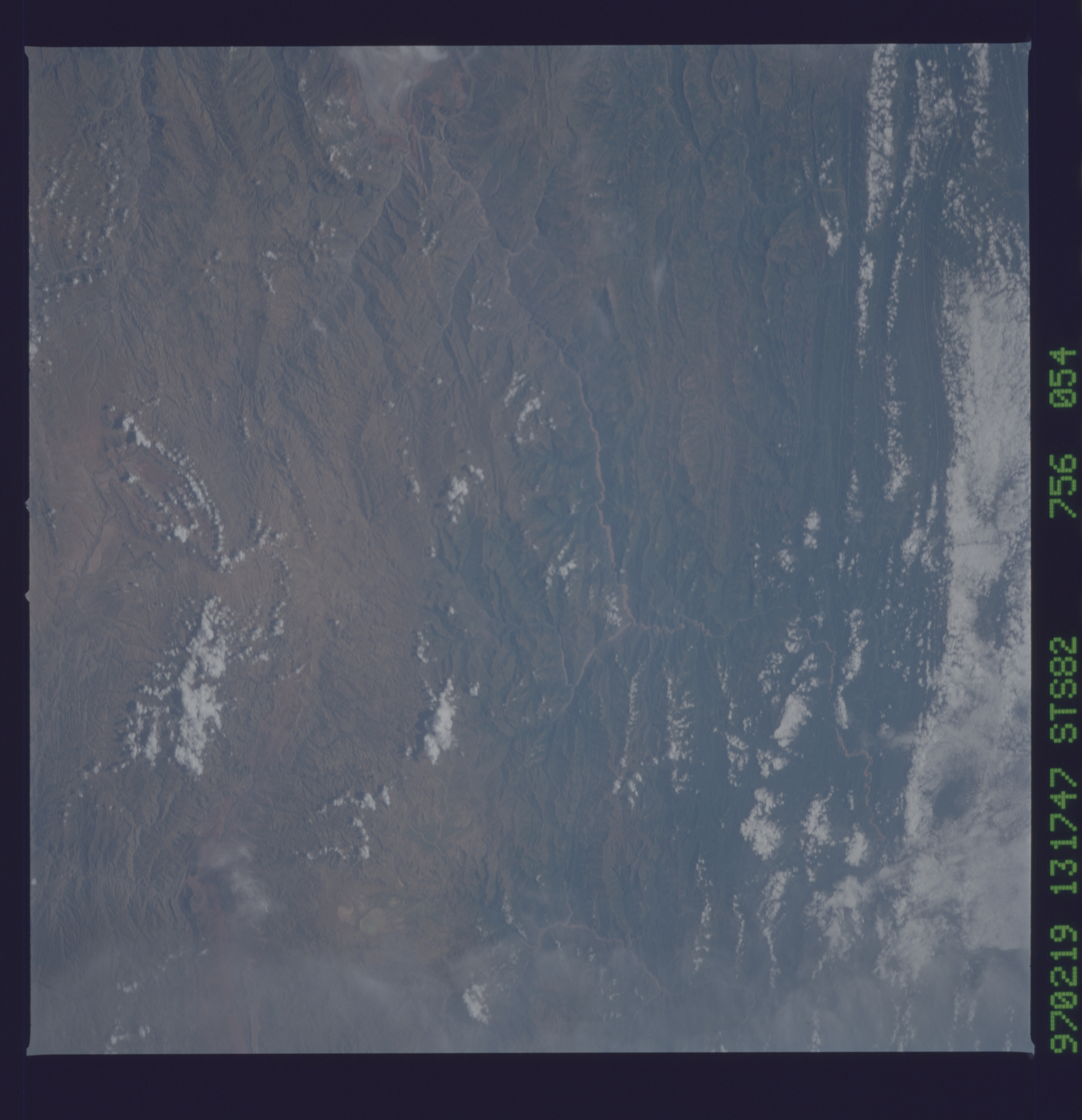 Image display