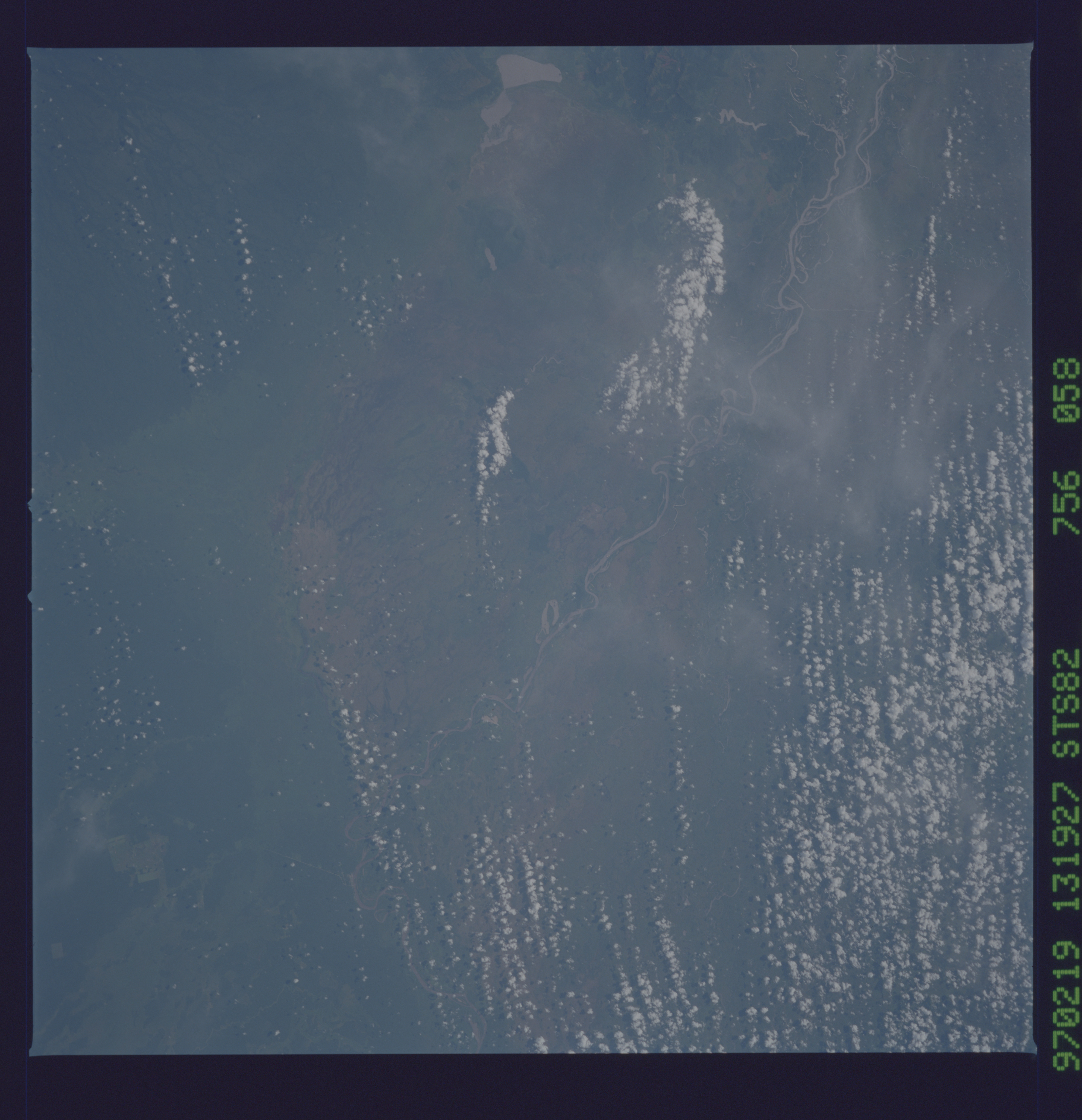 Image display