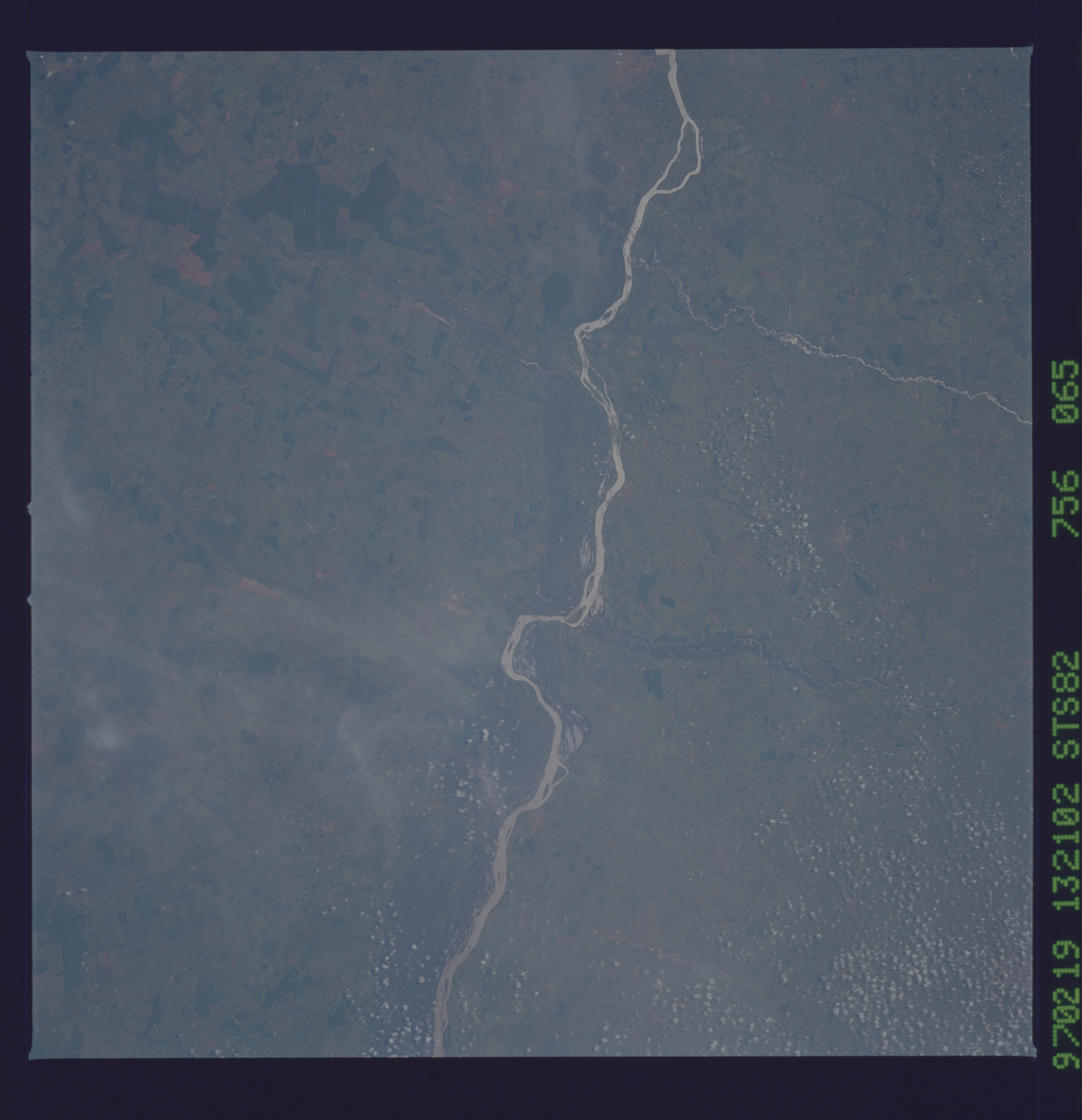 Image display
