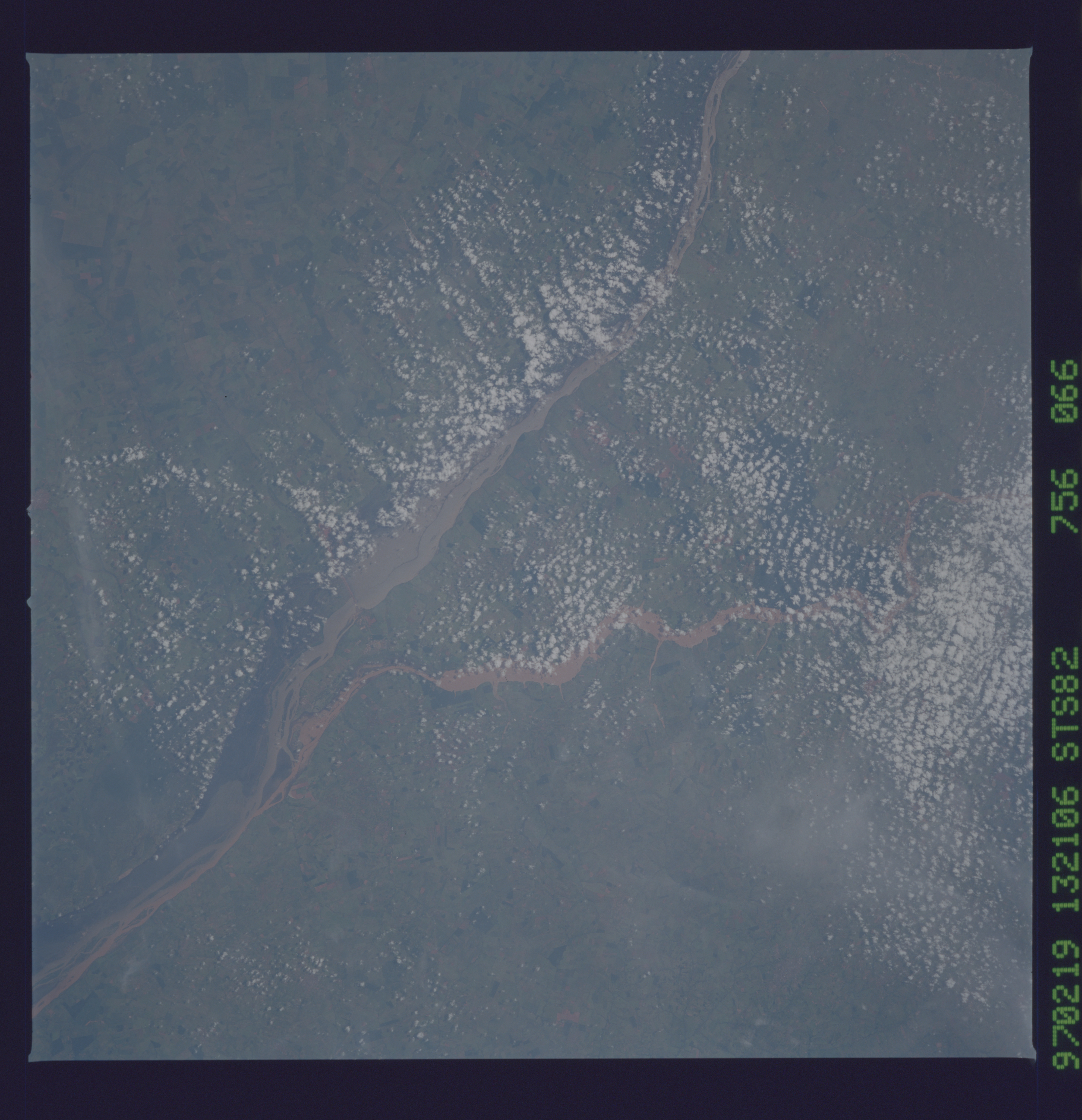 Image display