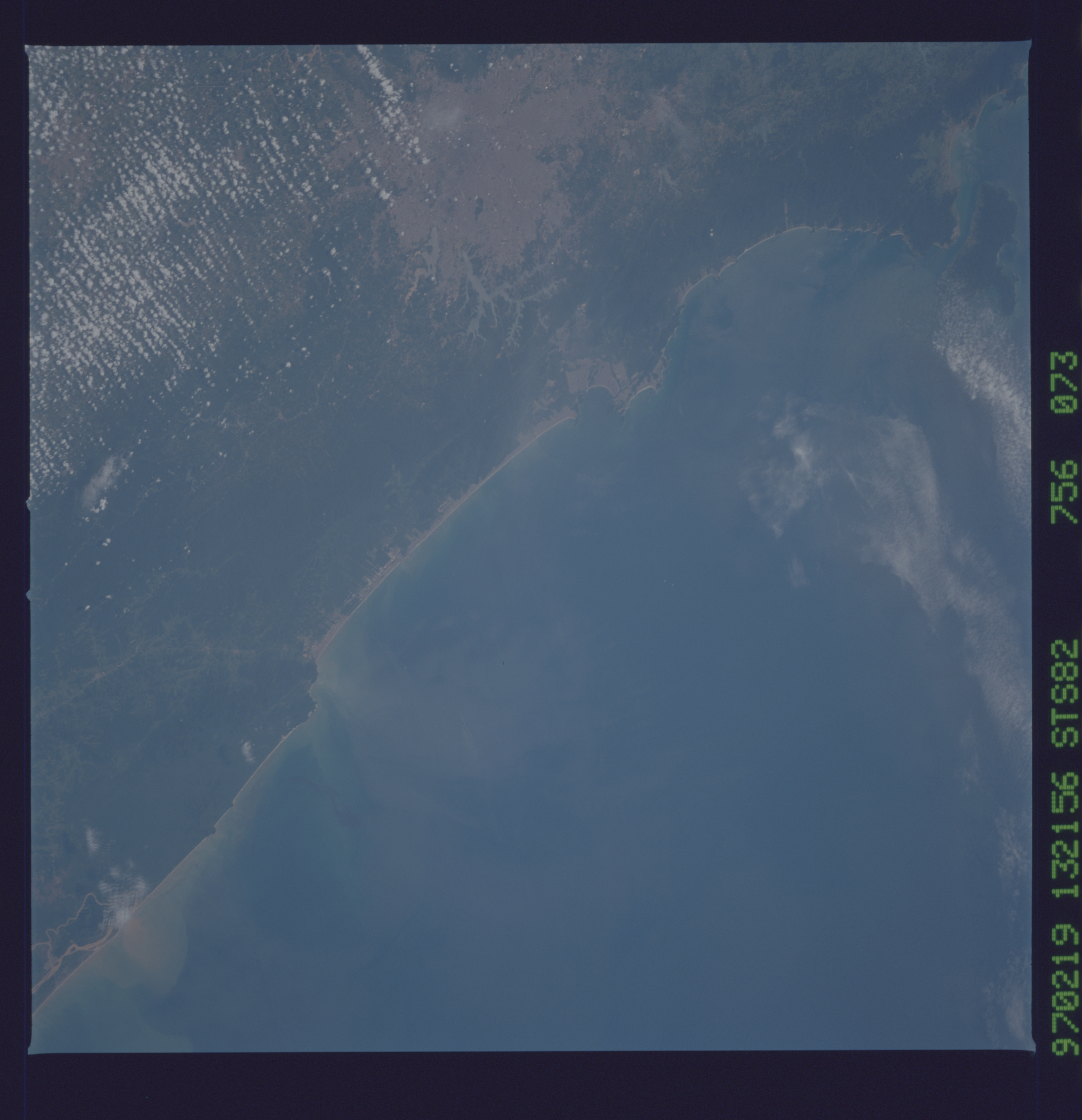 Image display