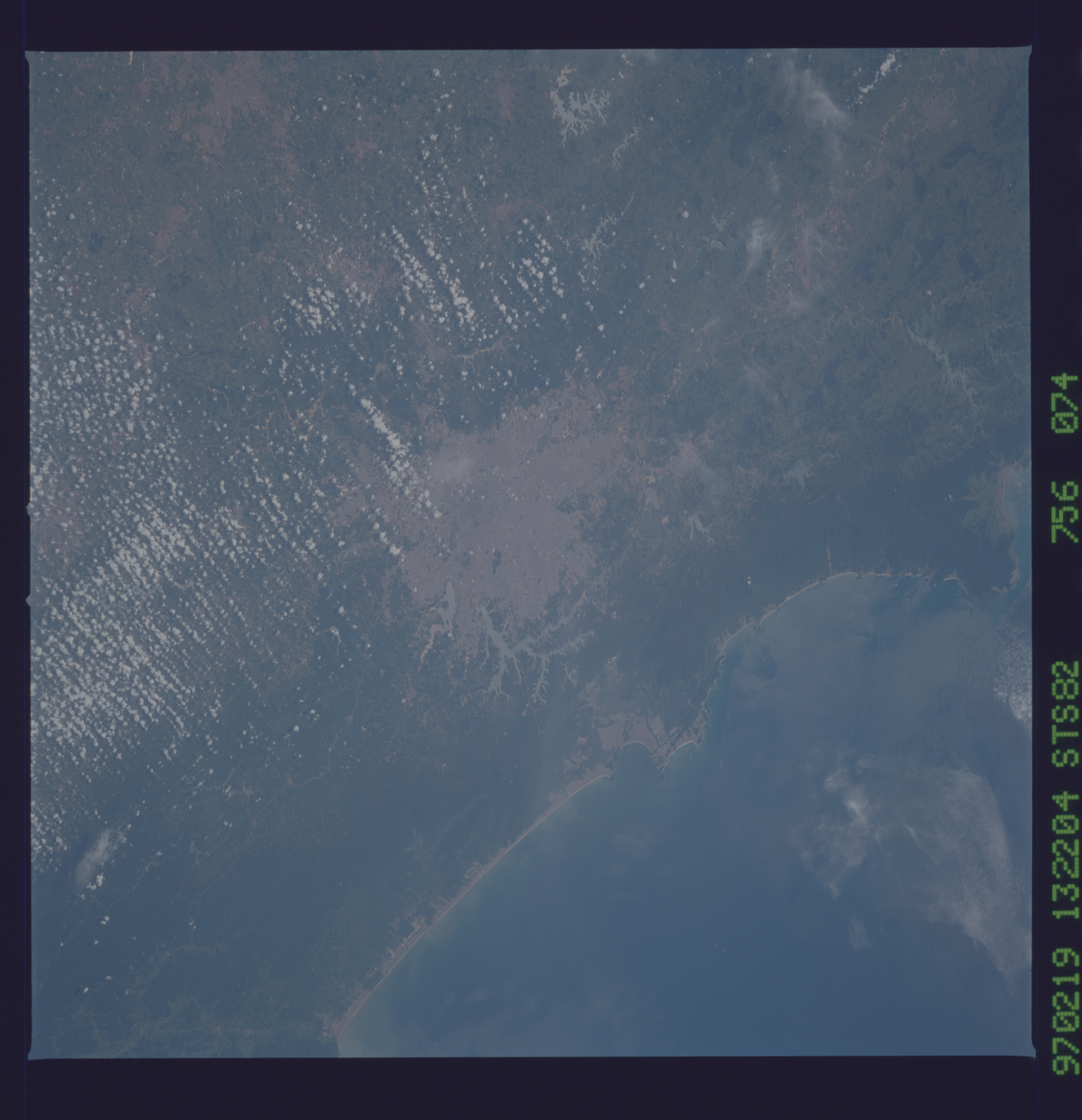 Image display
