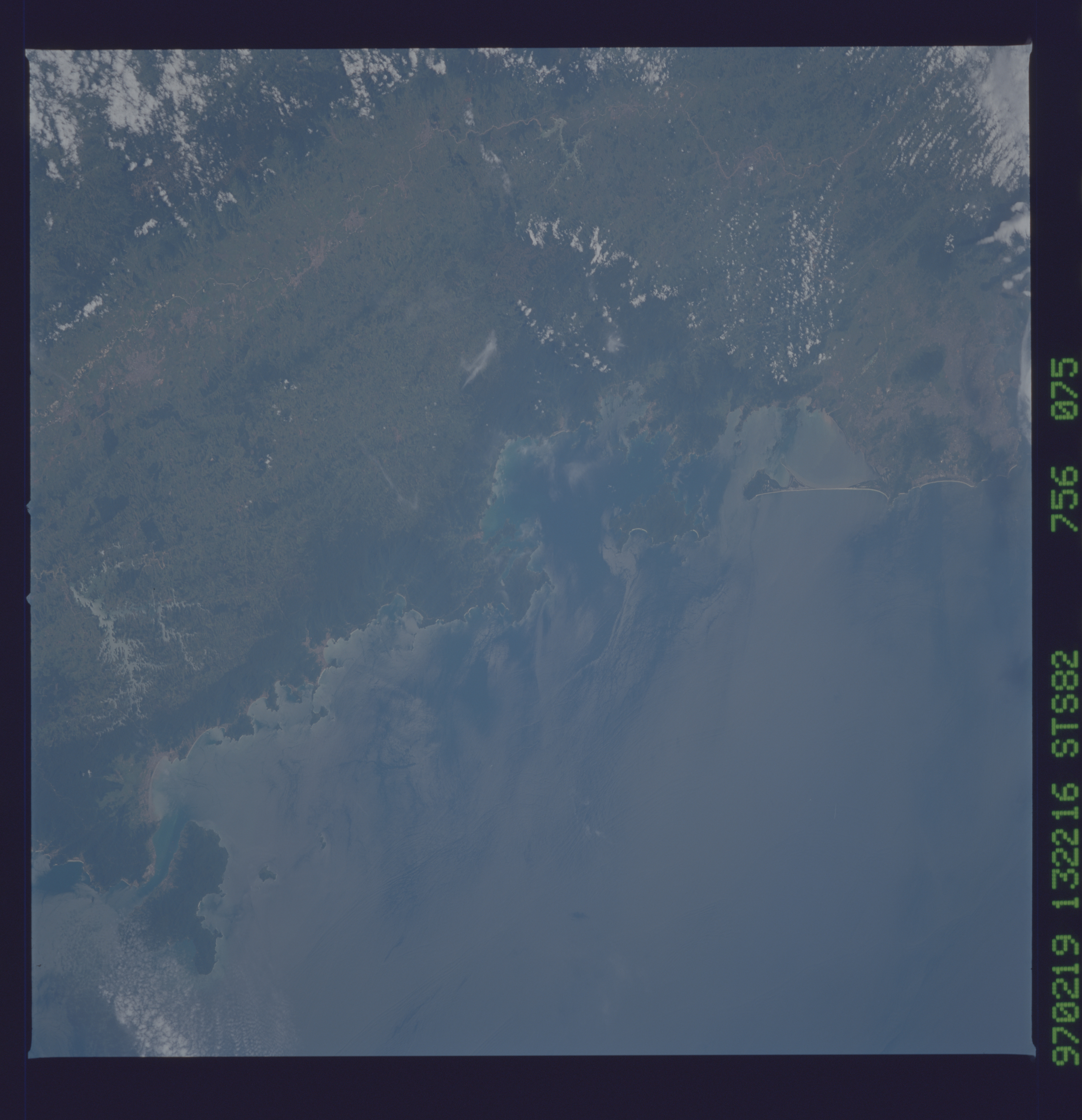 Image display