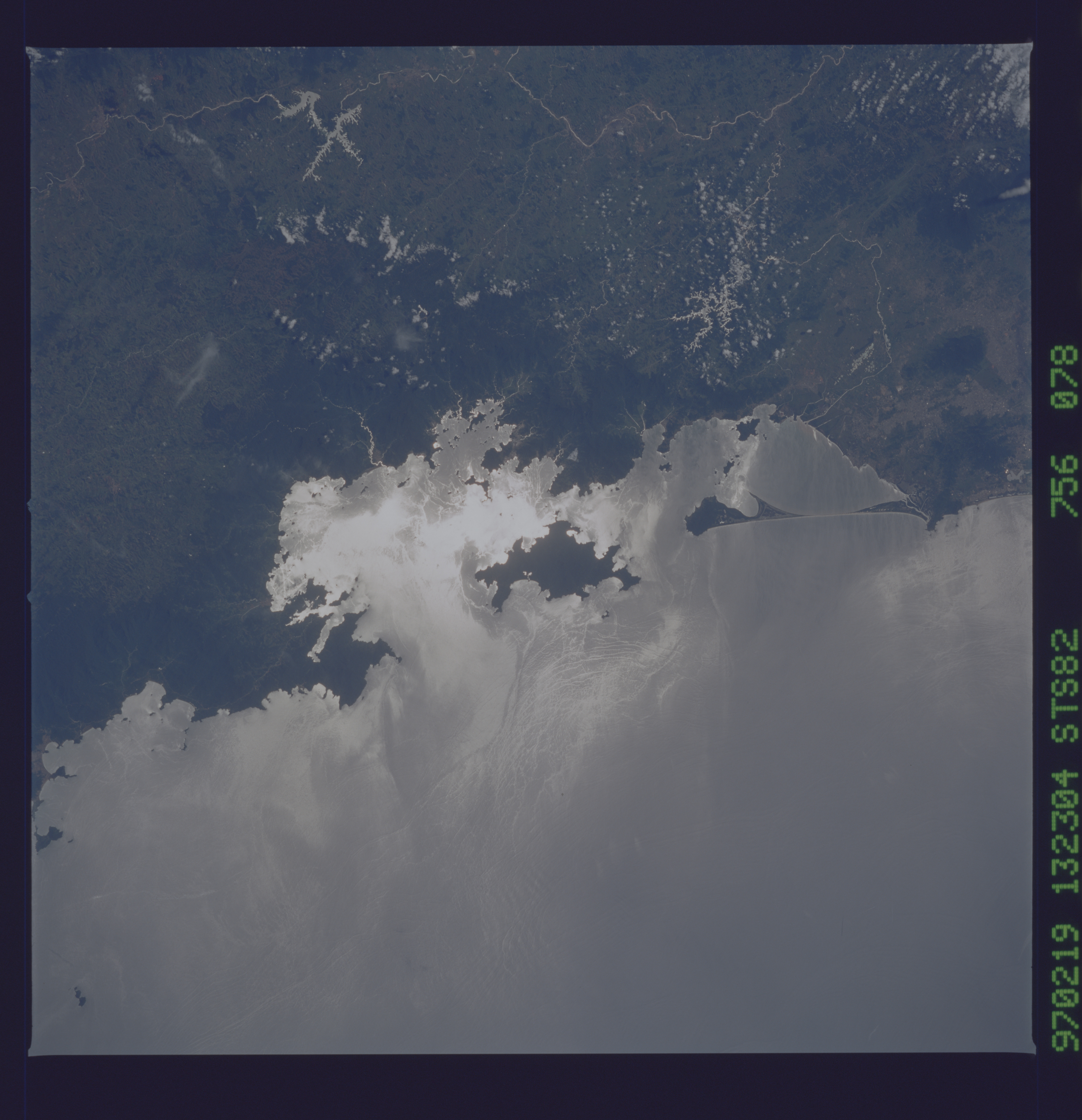 Image display