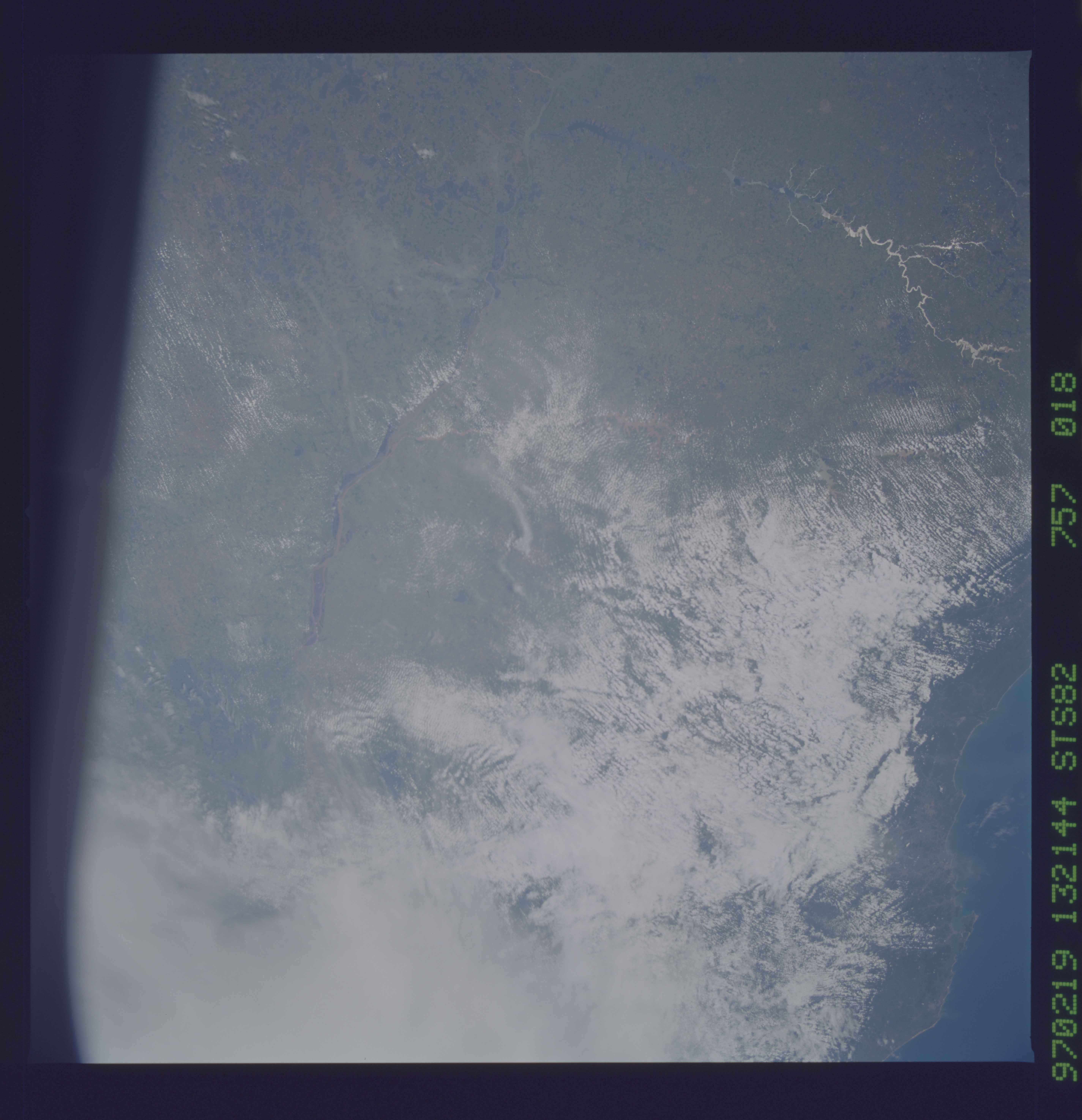 Image display