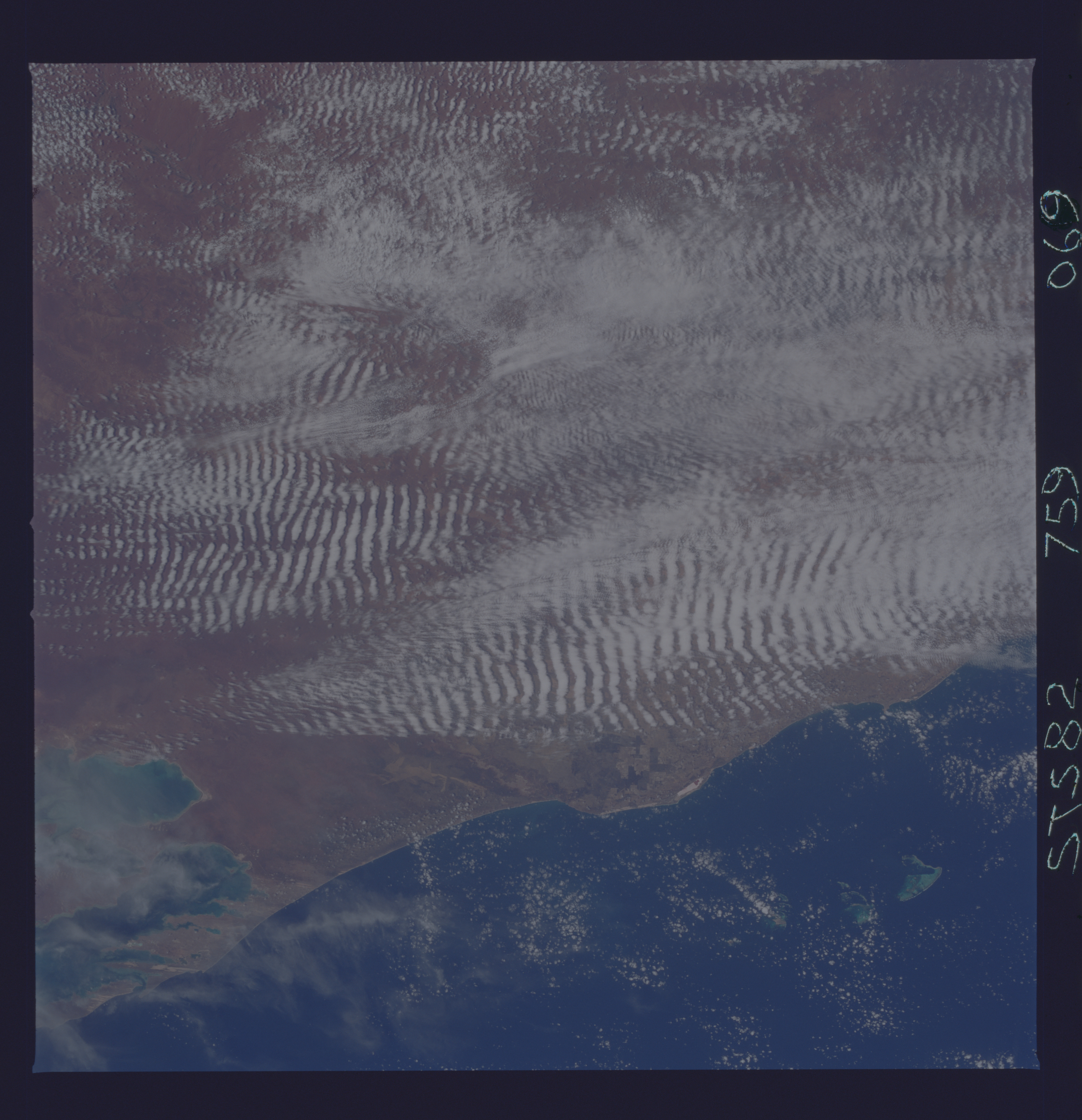 Image display