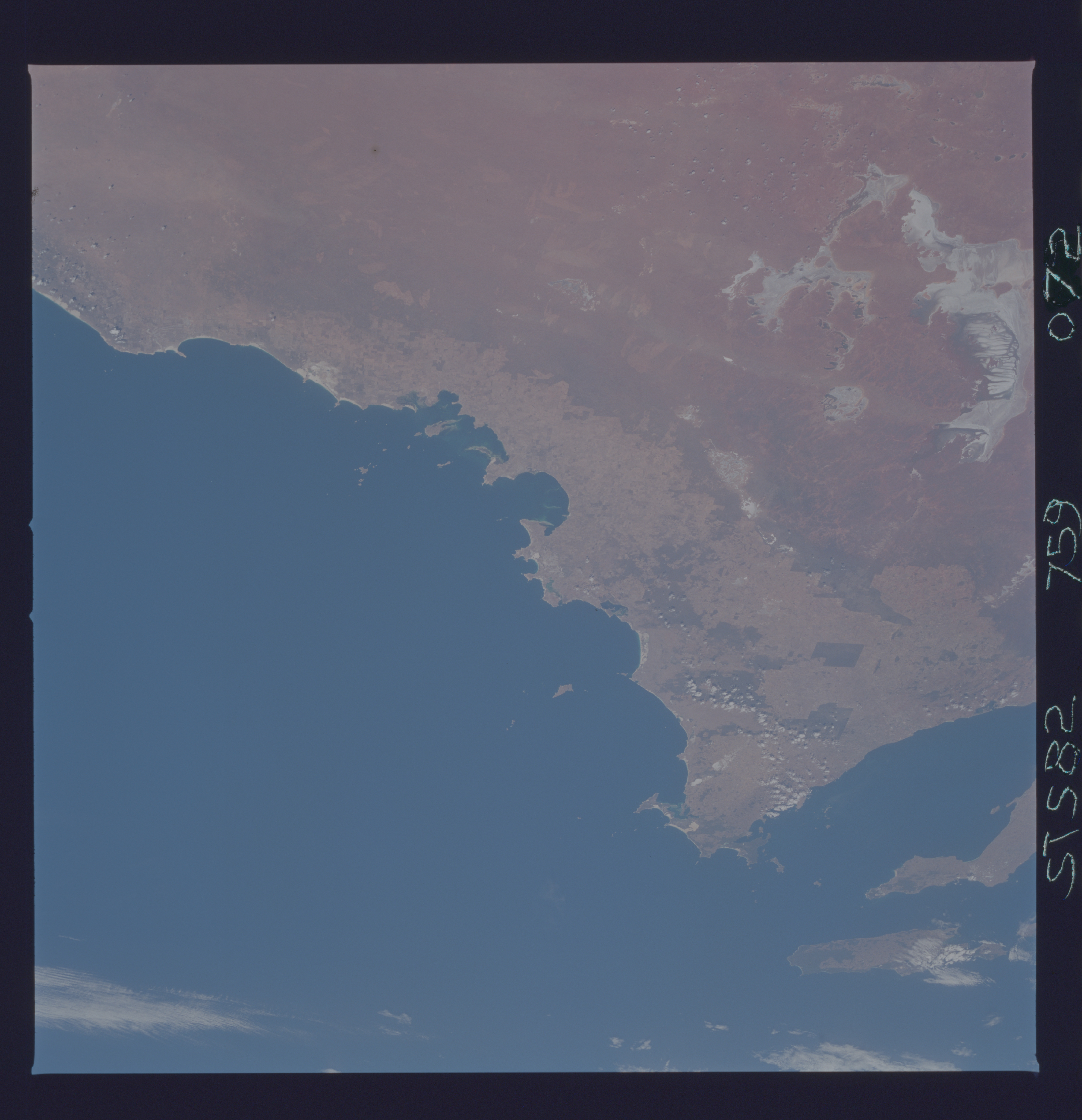 Image display