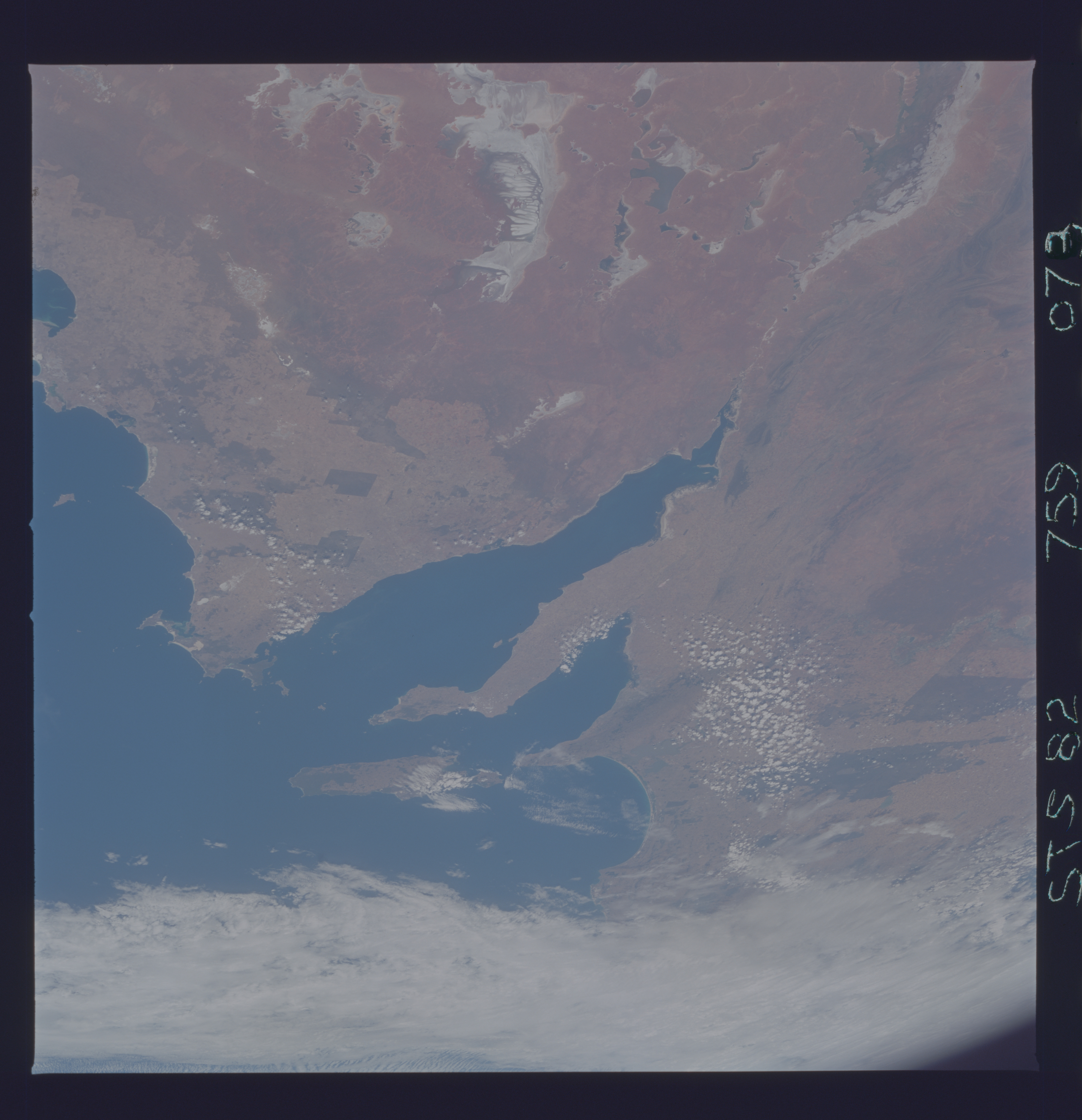 Image display