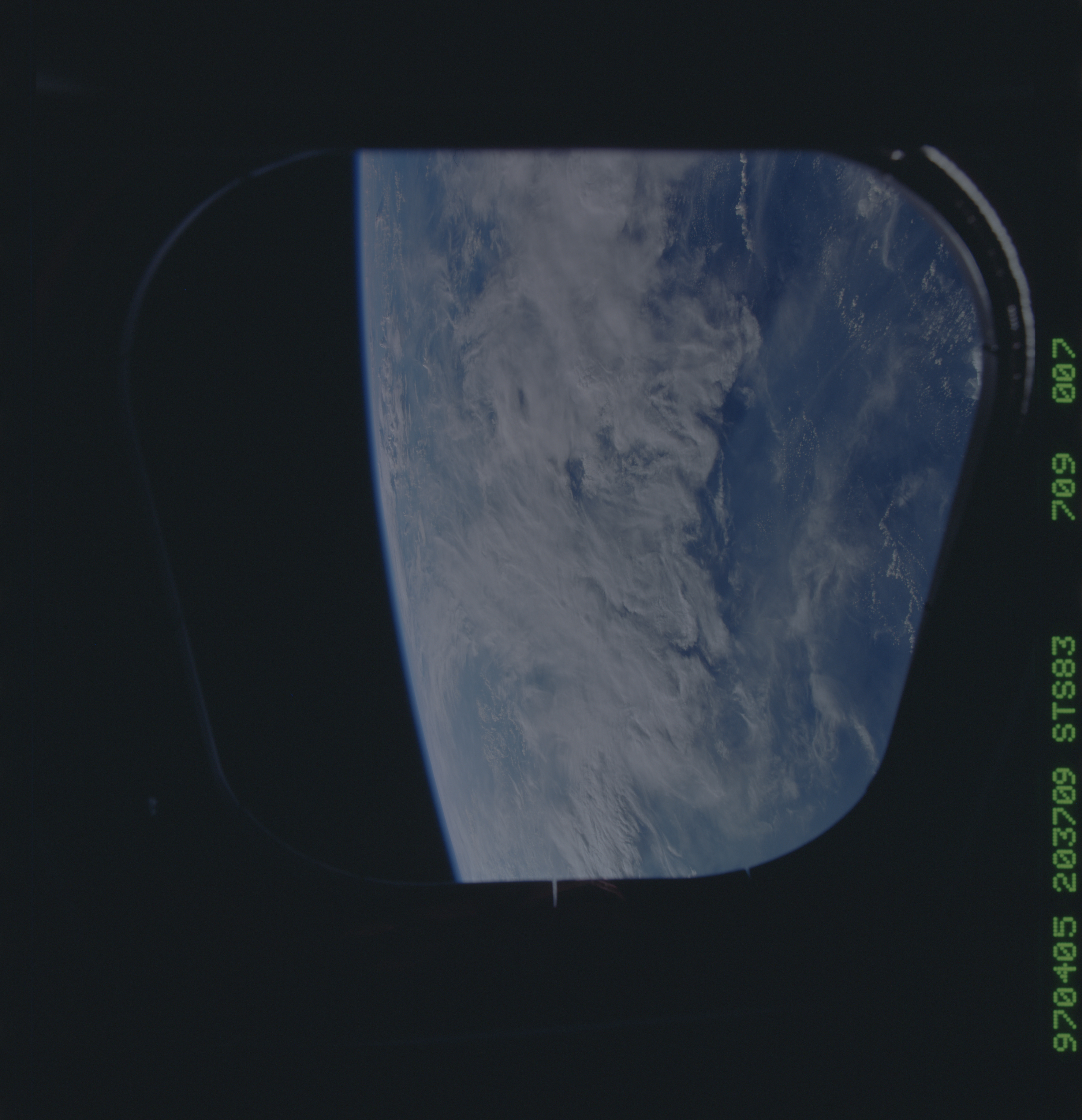 Image display