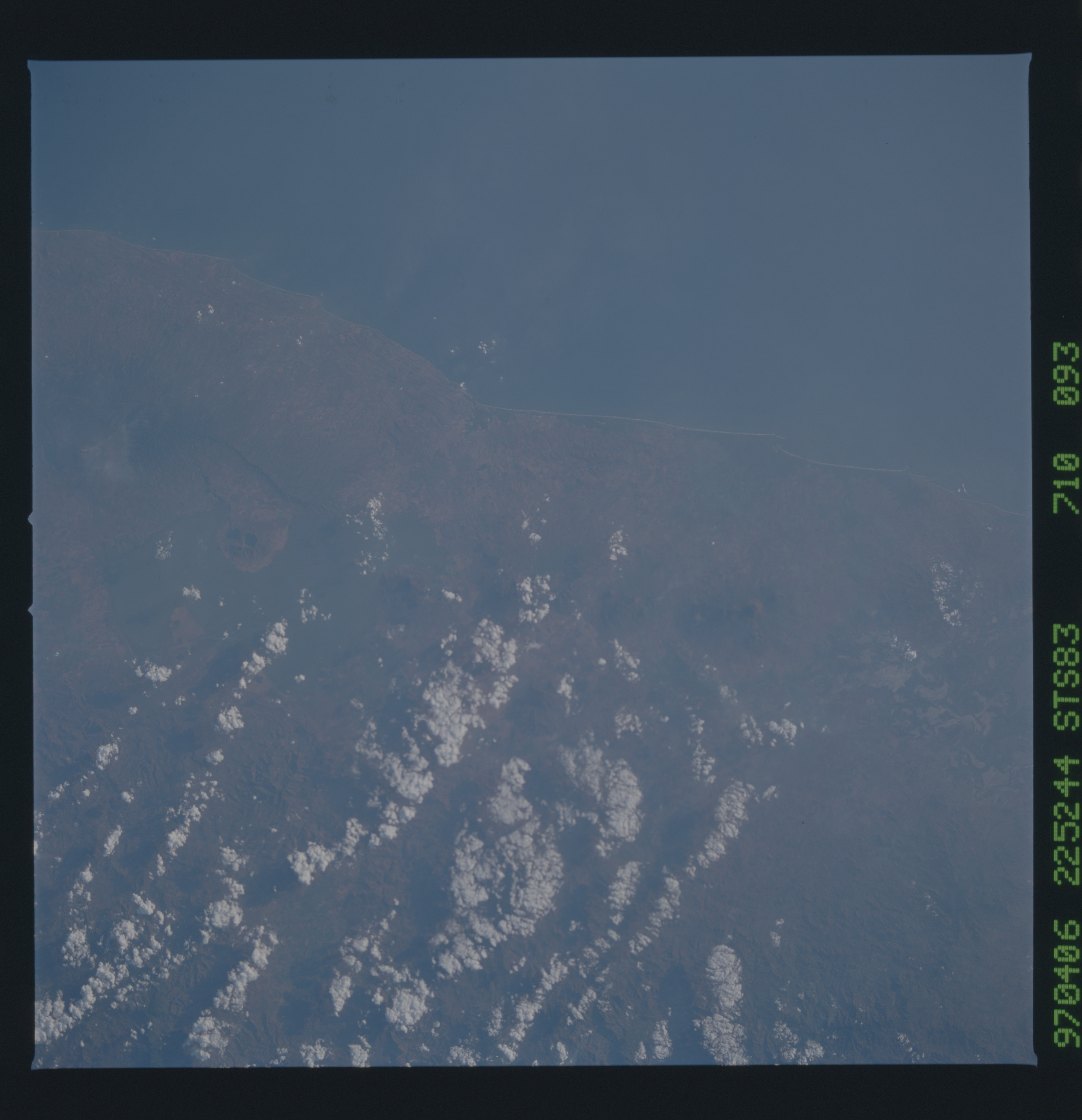 Image display