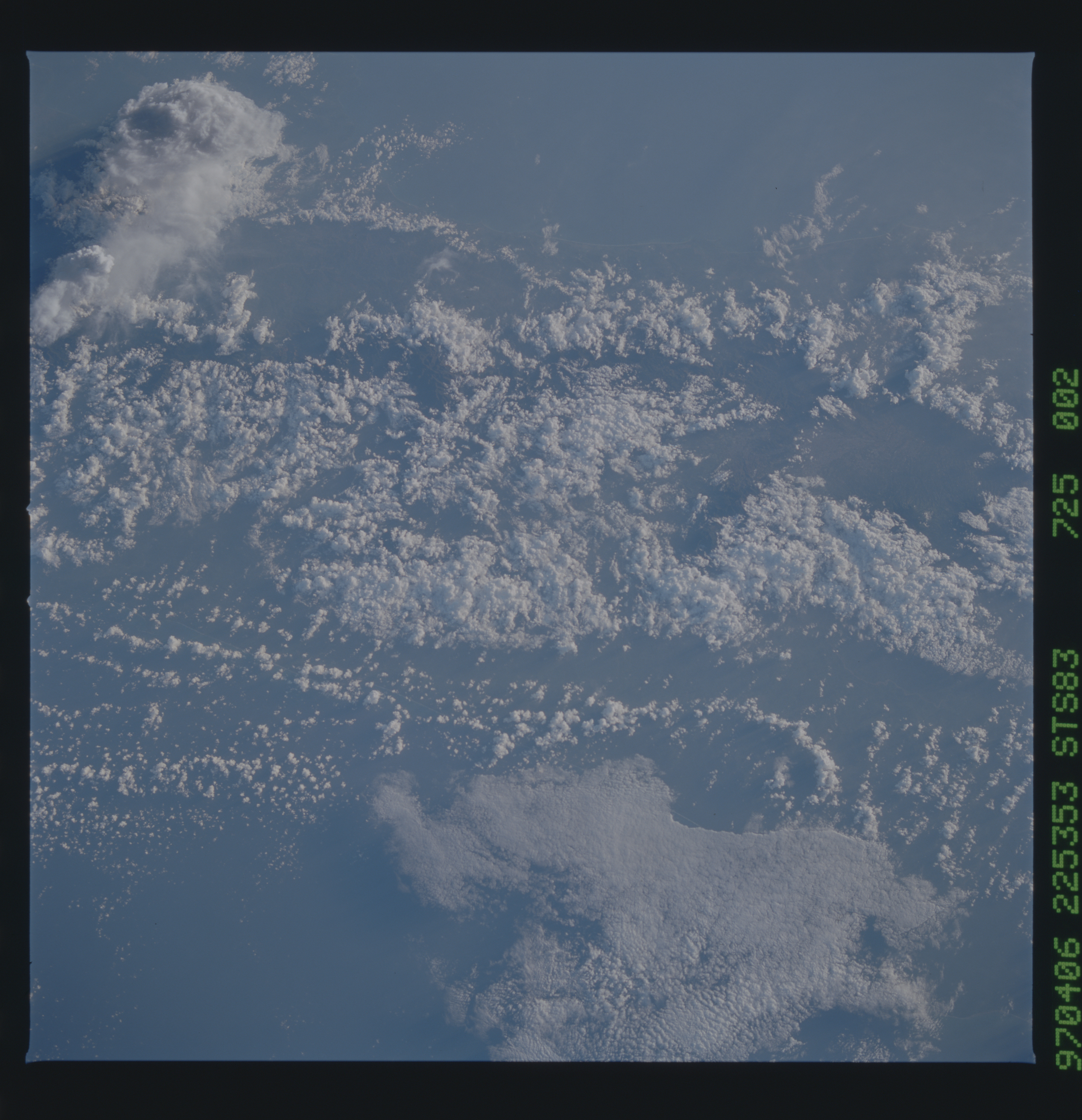 Image display