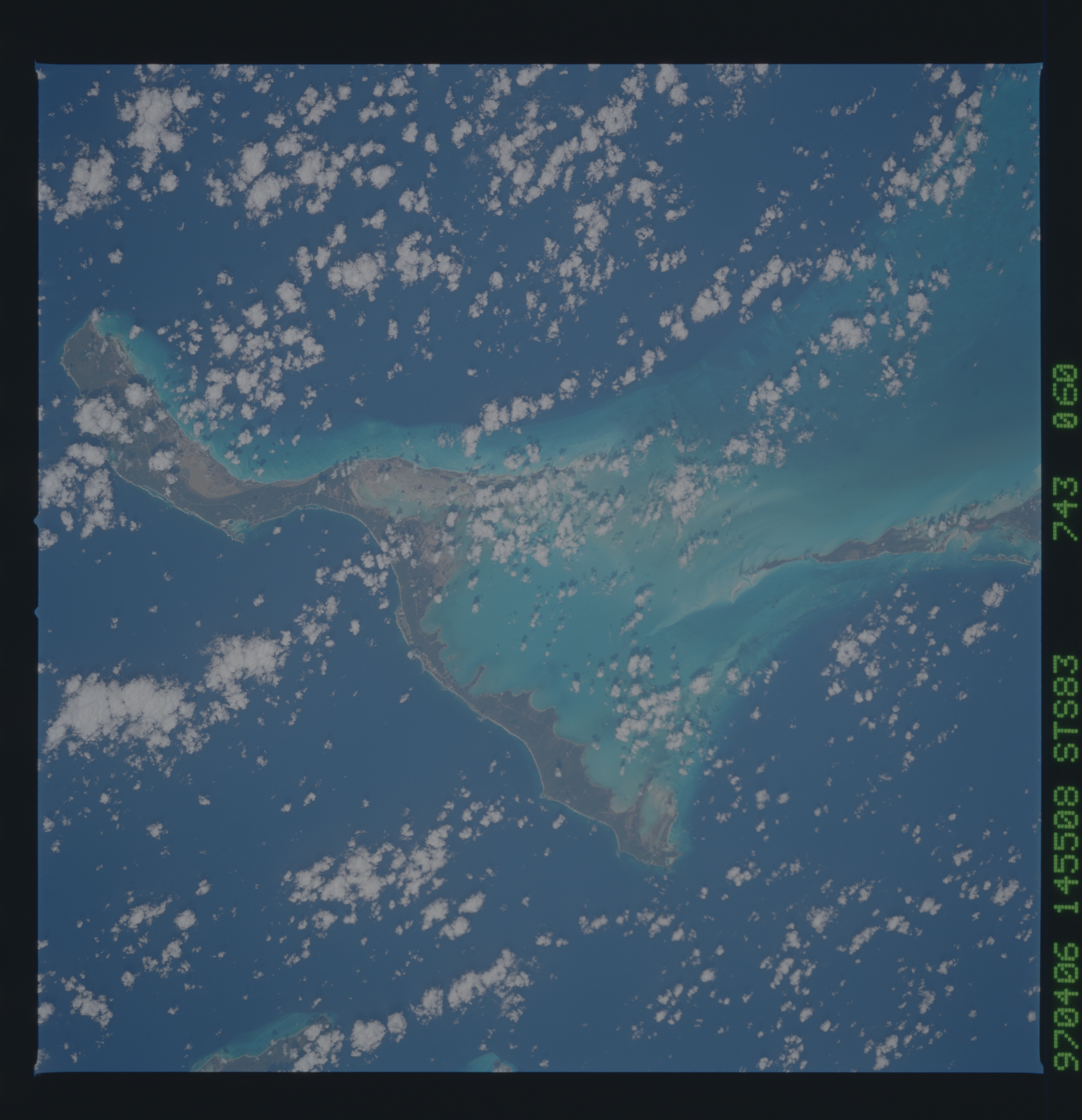 Image display