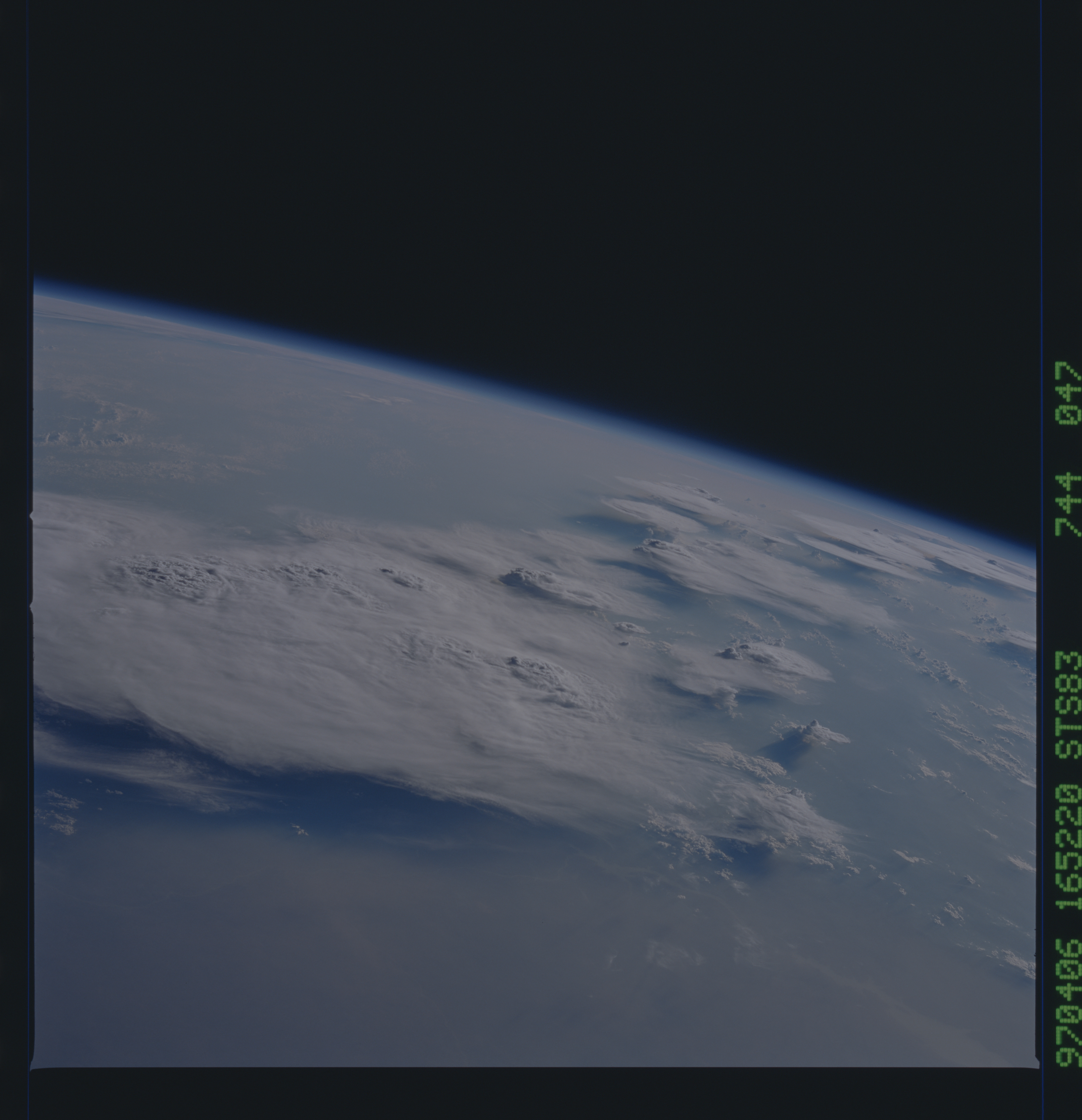 Image display