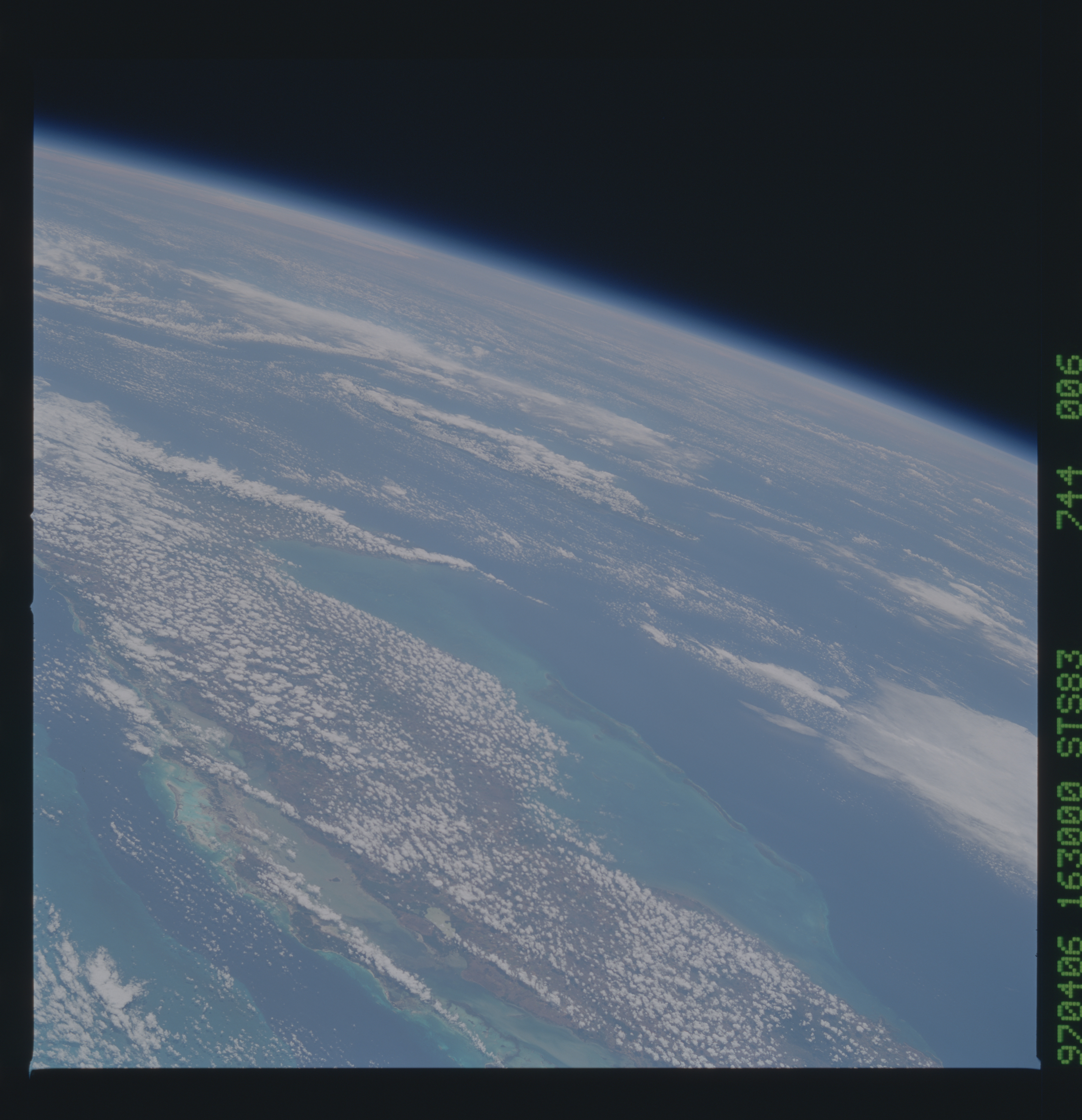 Image display