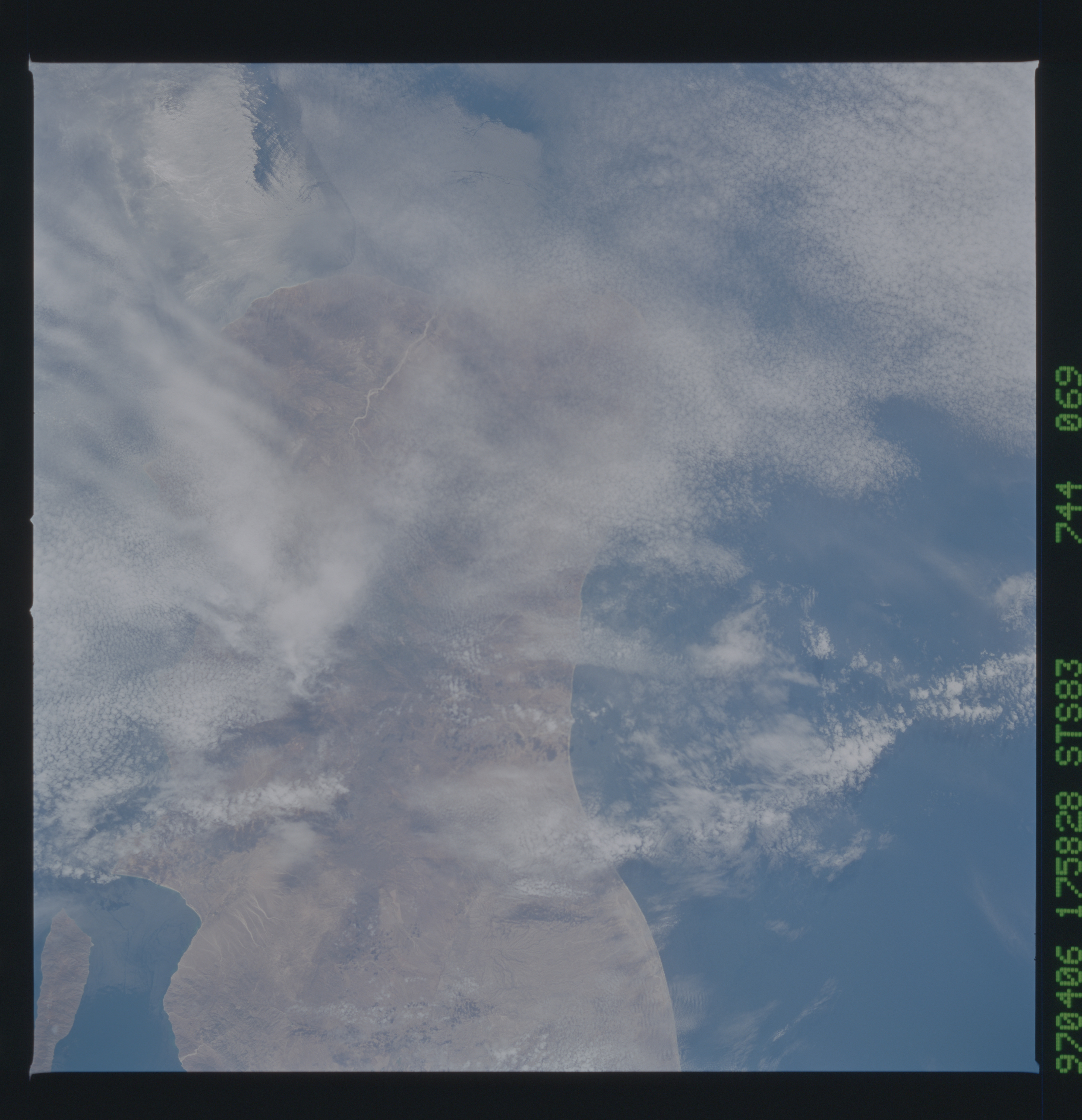 Image display