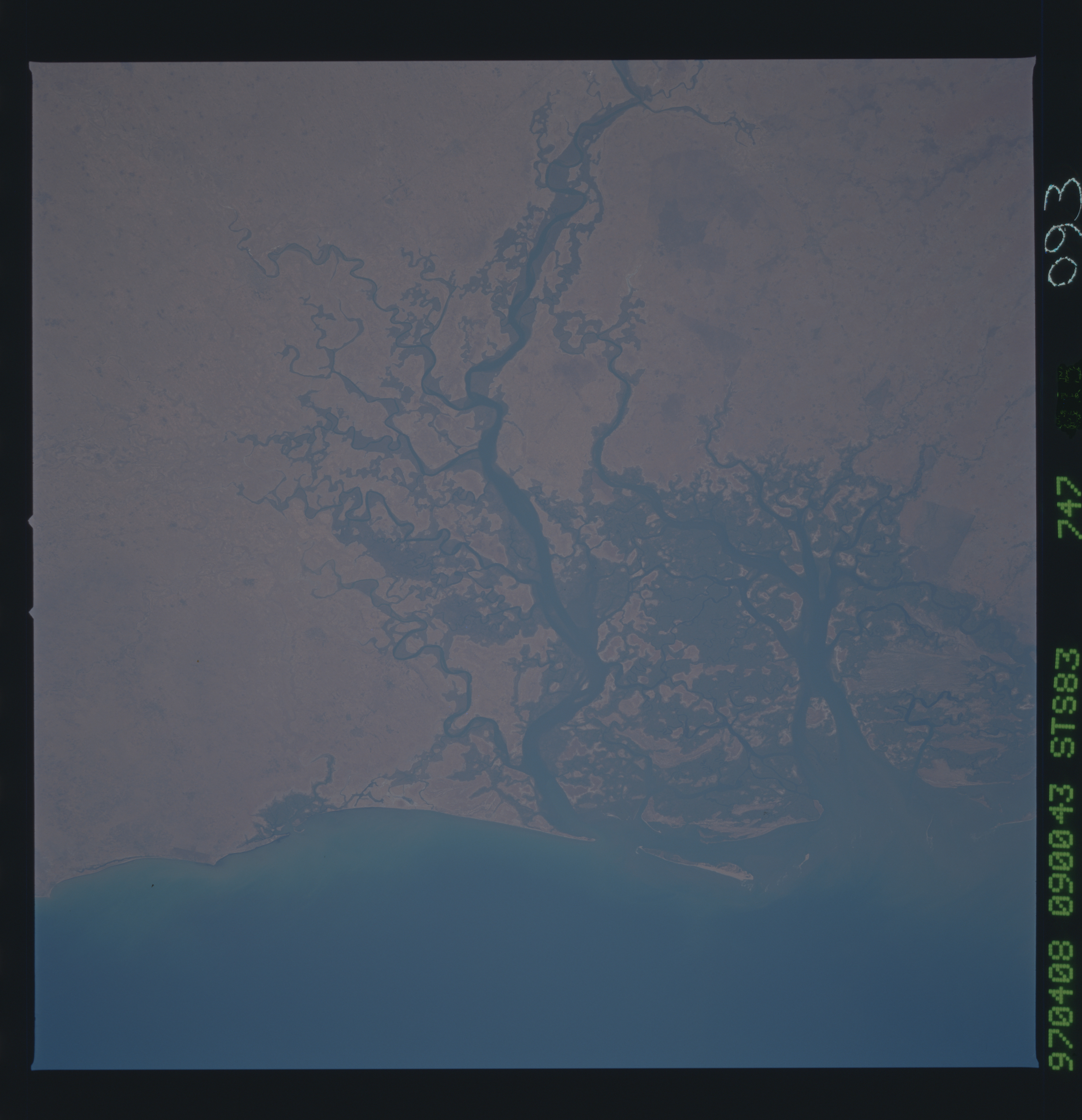 Image display