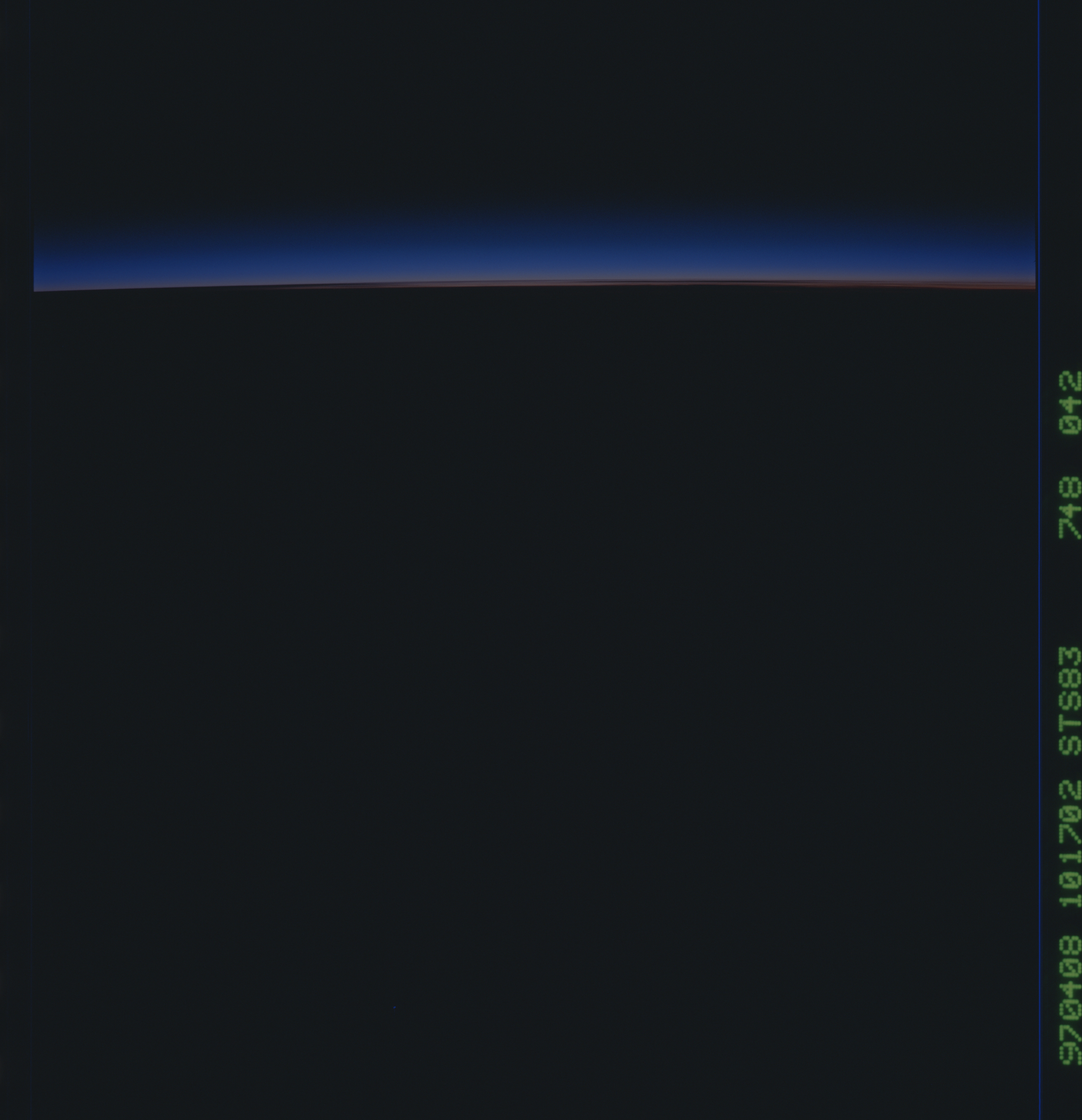 Image display