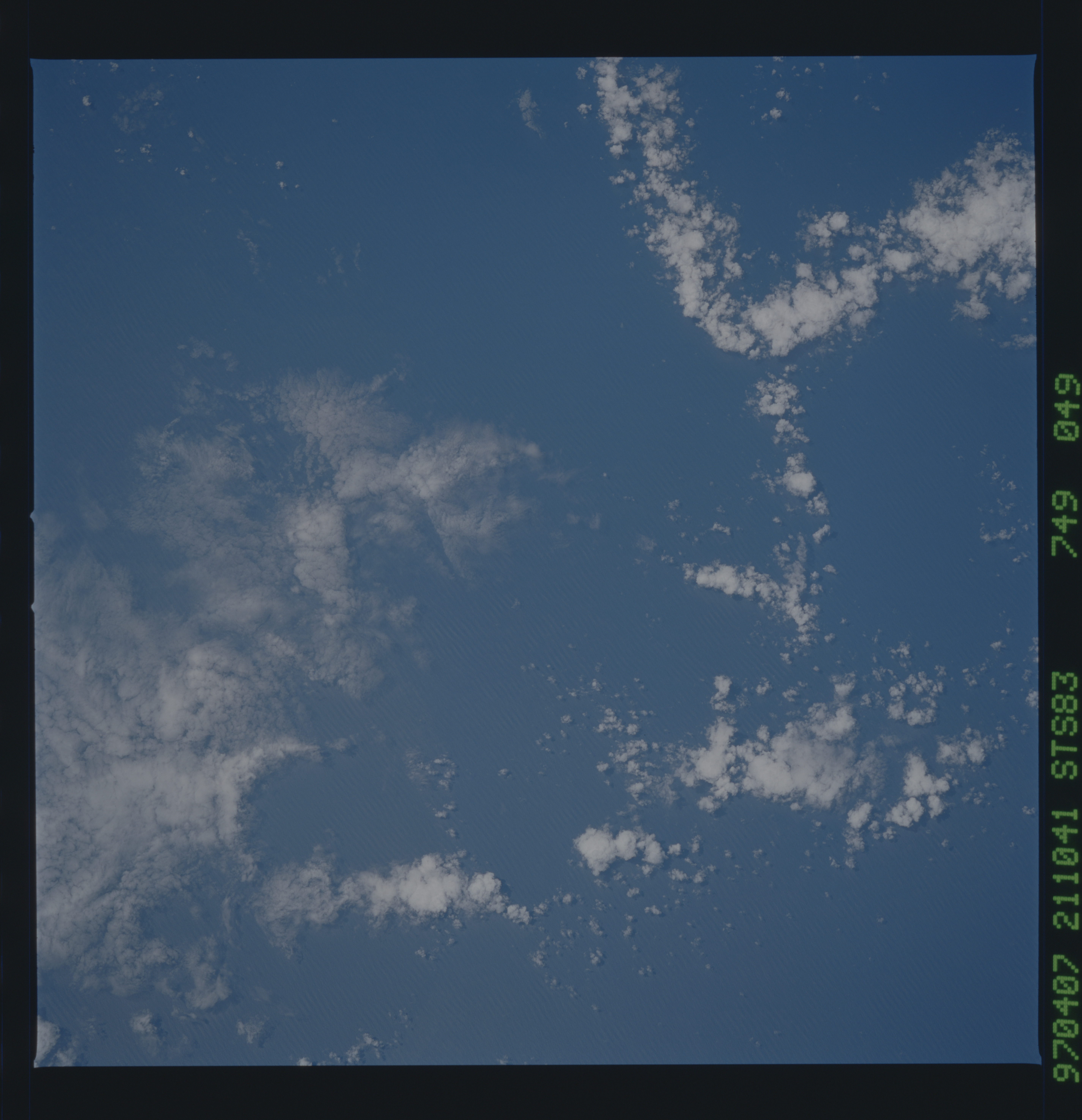 Image display