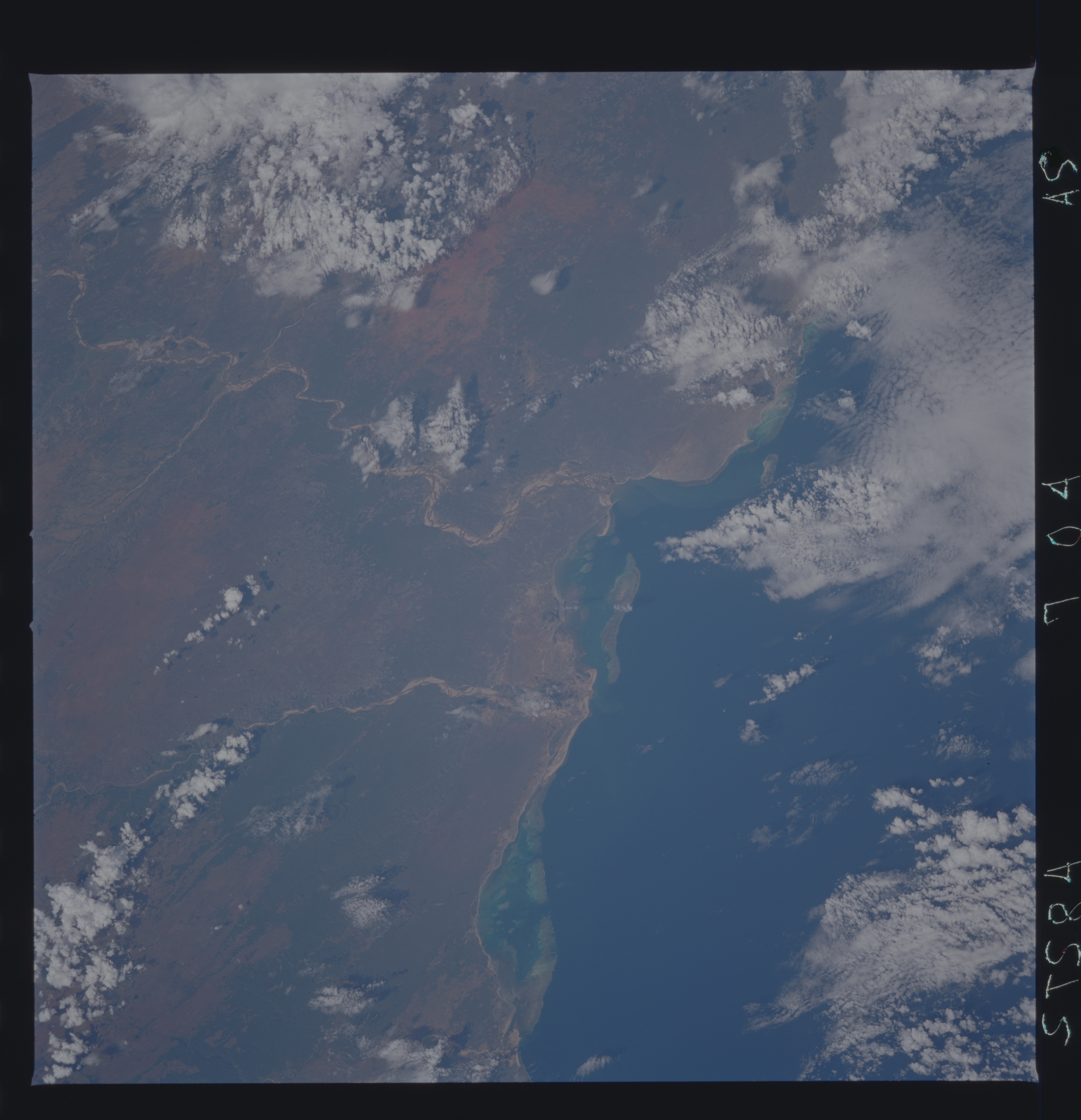 Image display