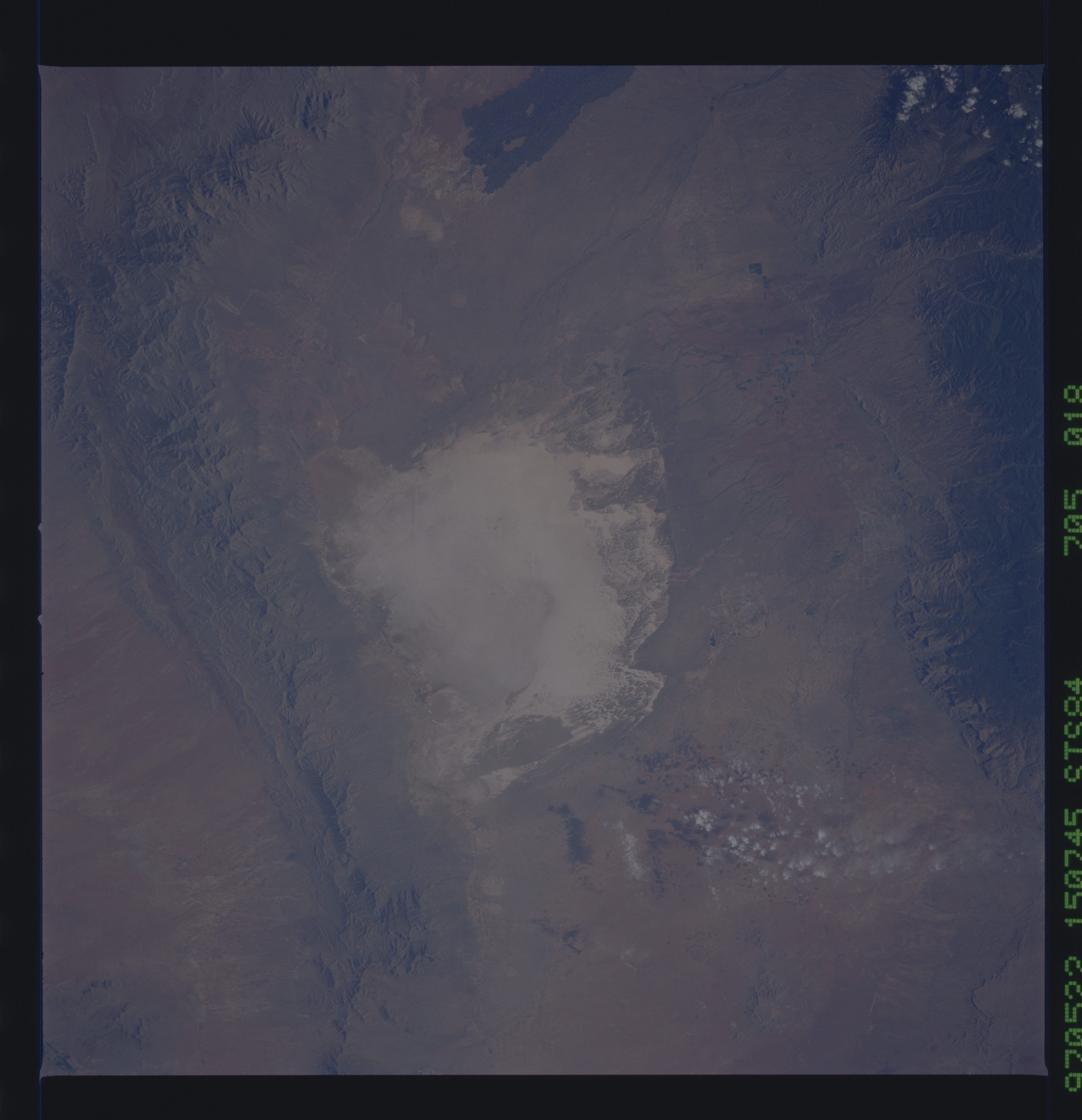 Image display