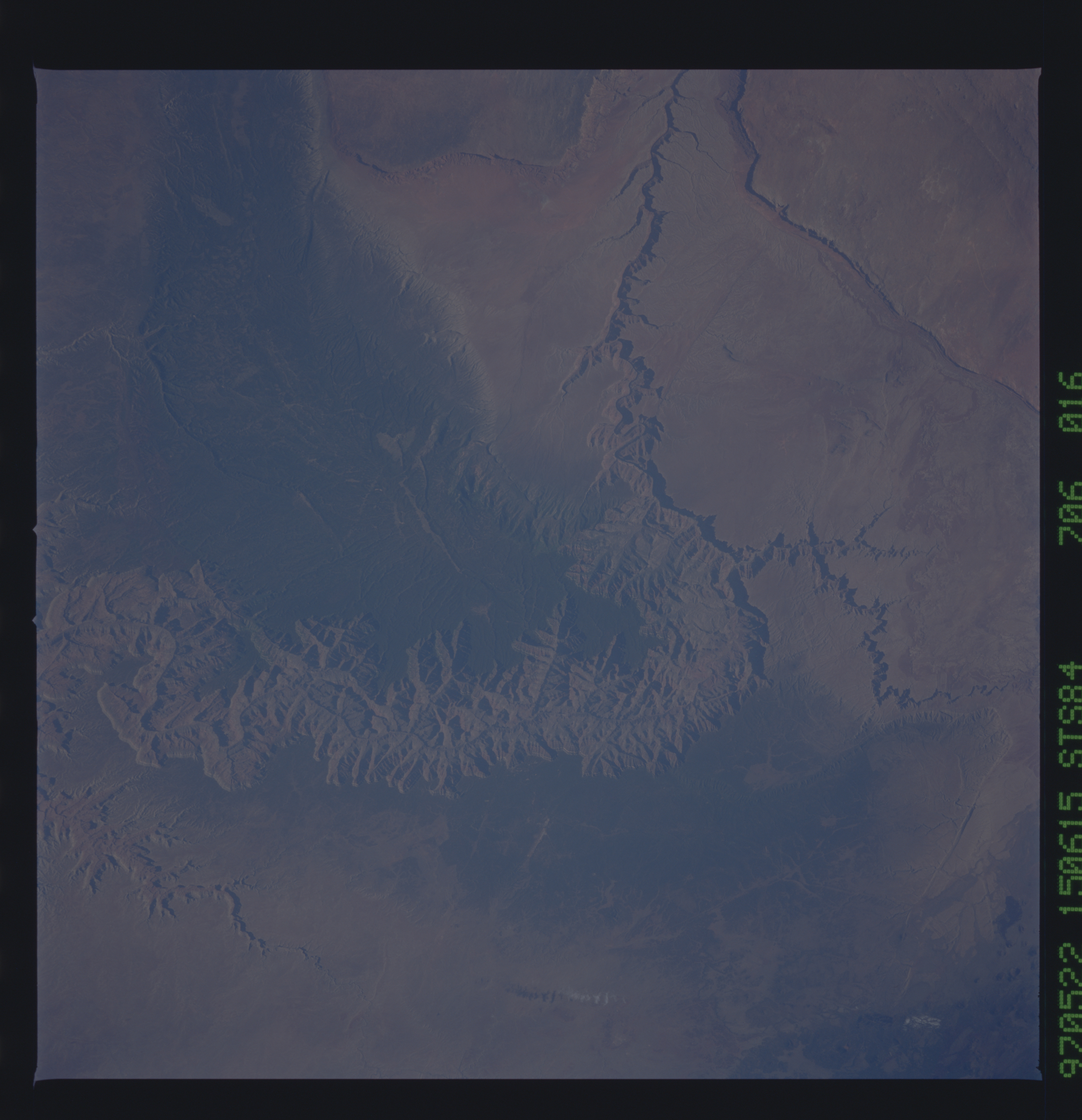 Image display