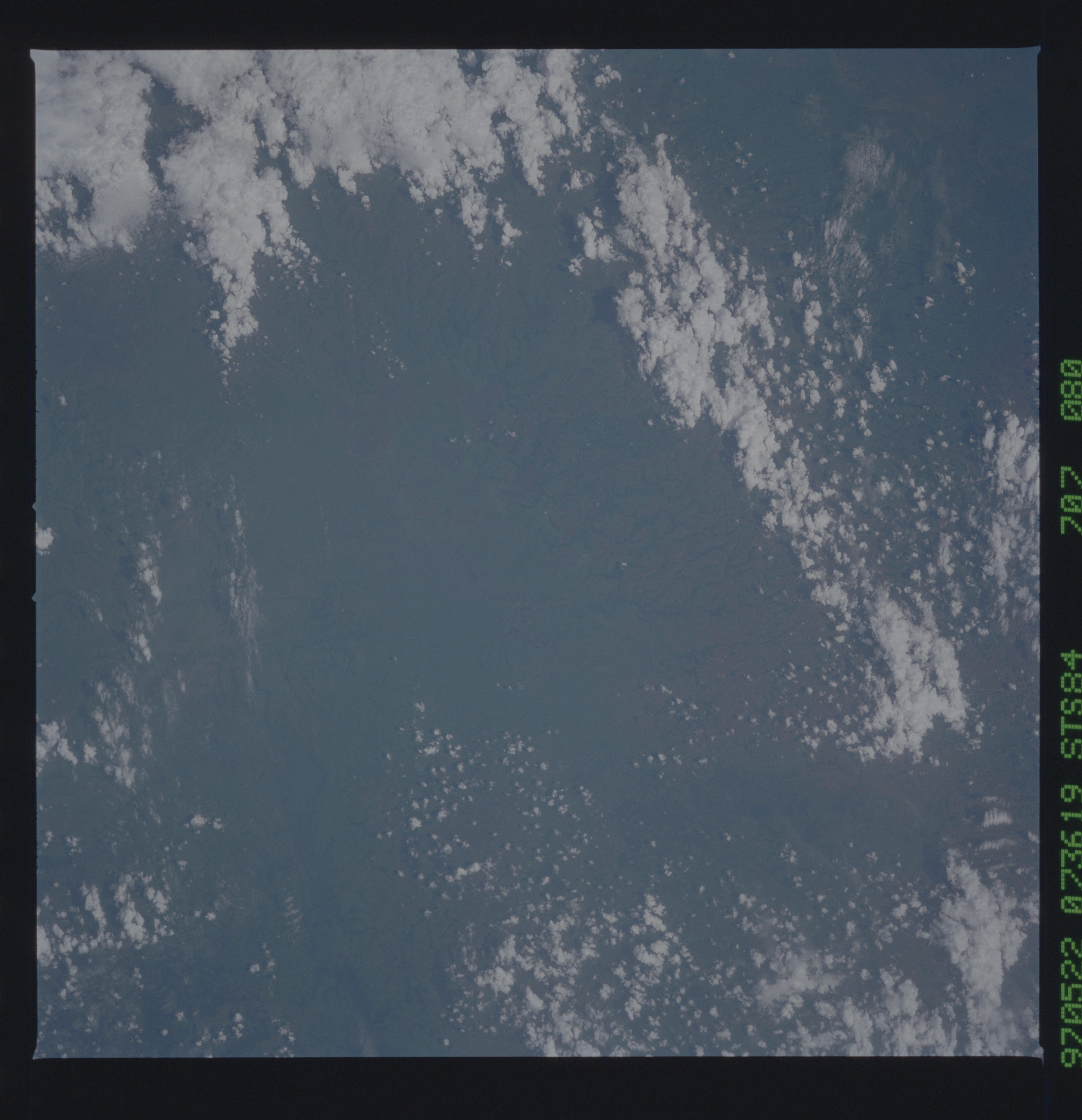 Image display