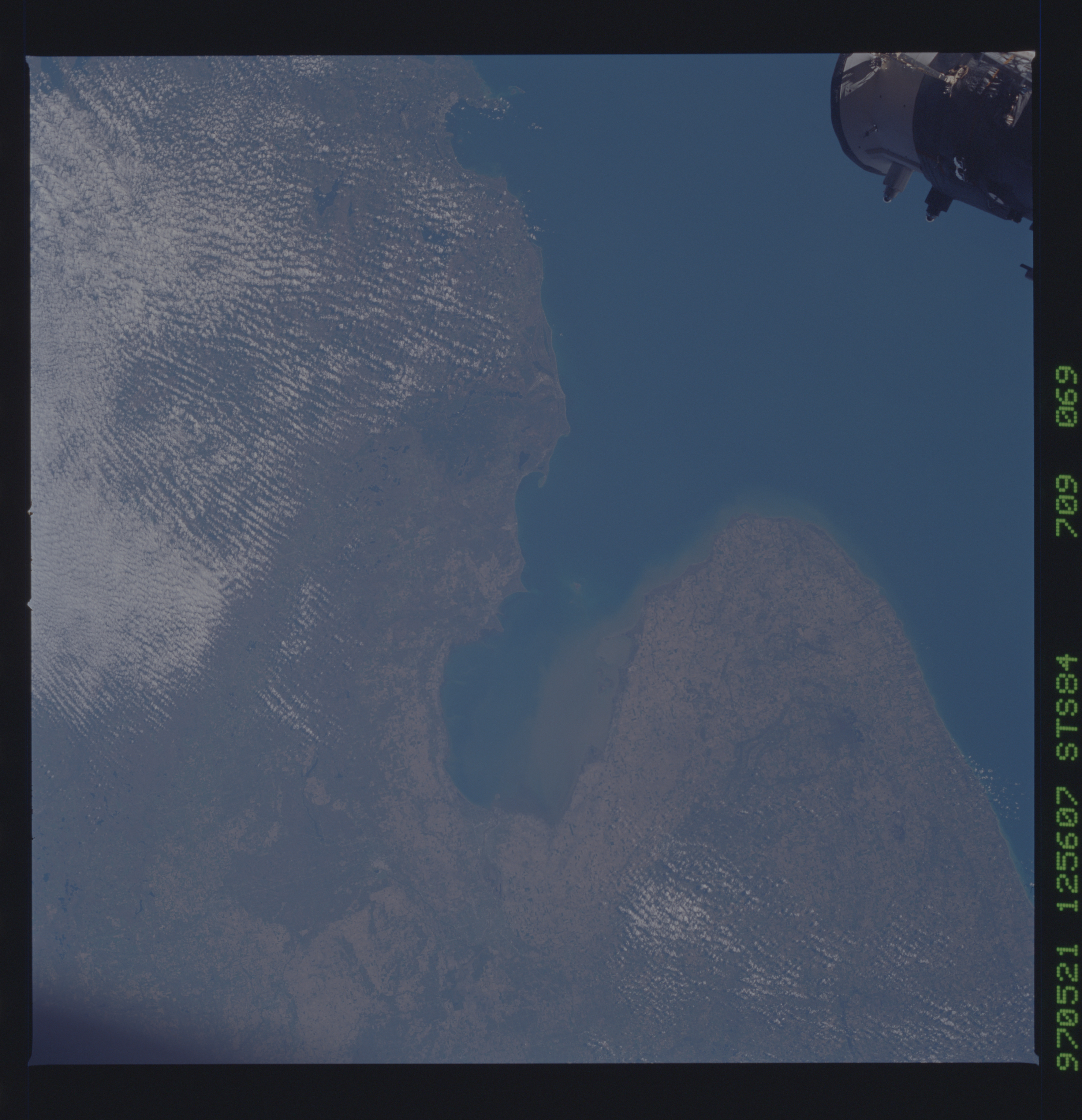 Image display