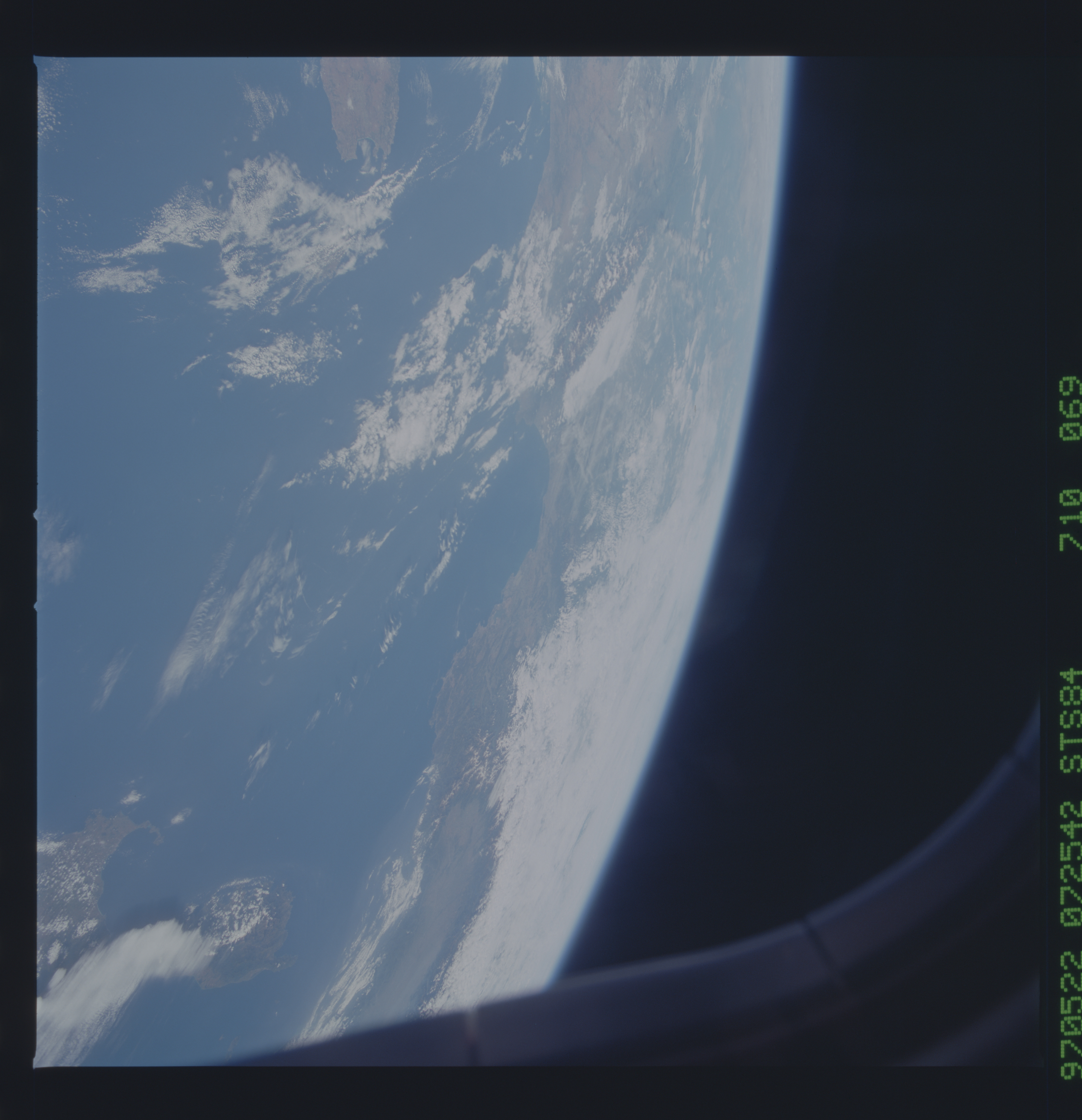 Image display