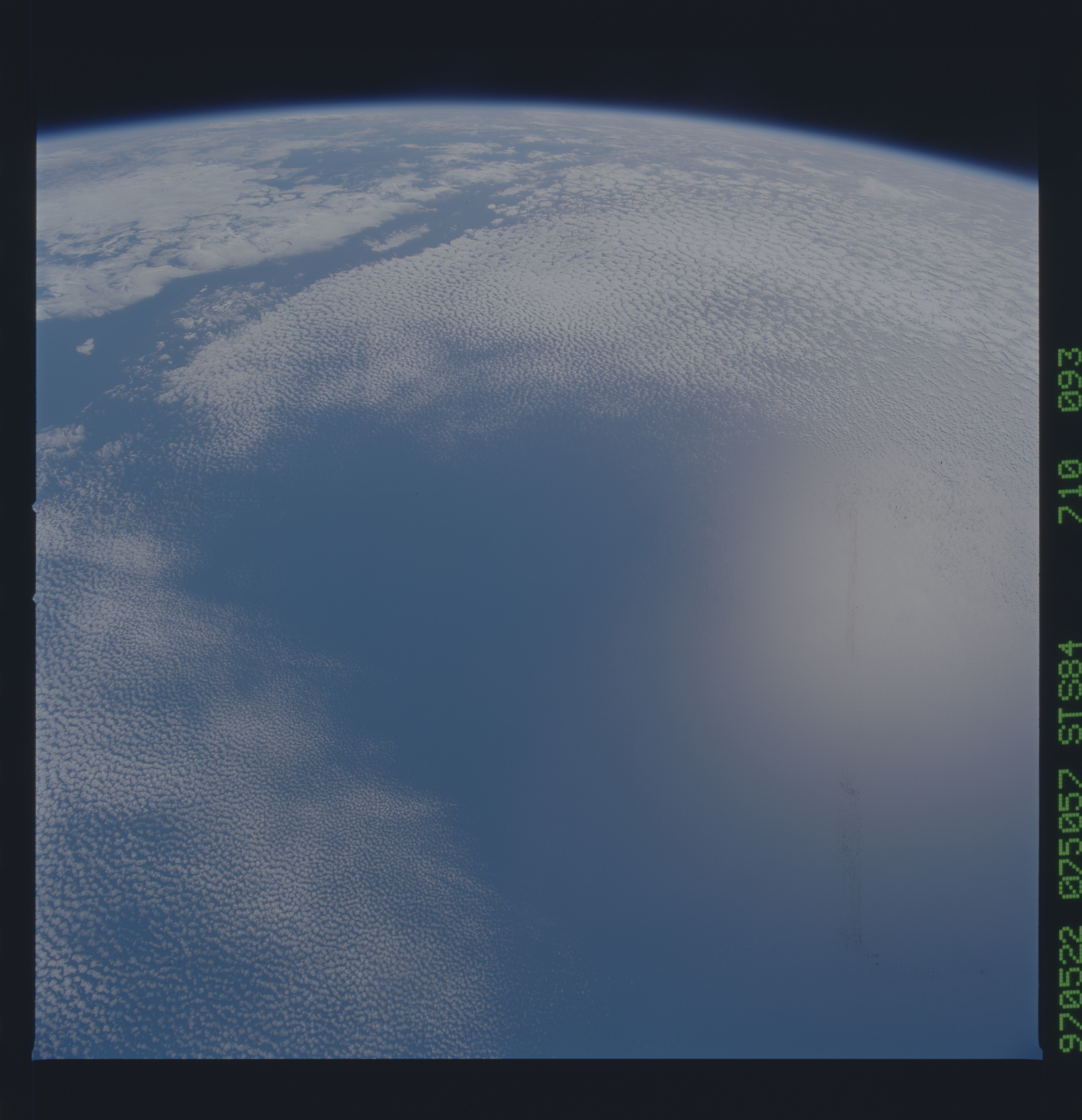 Image display