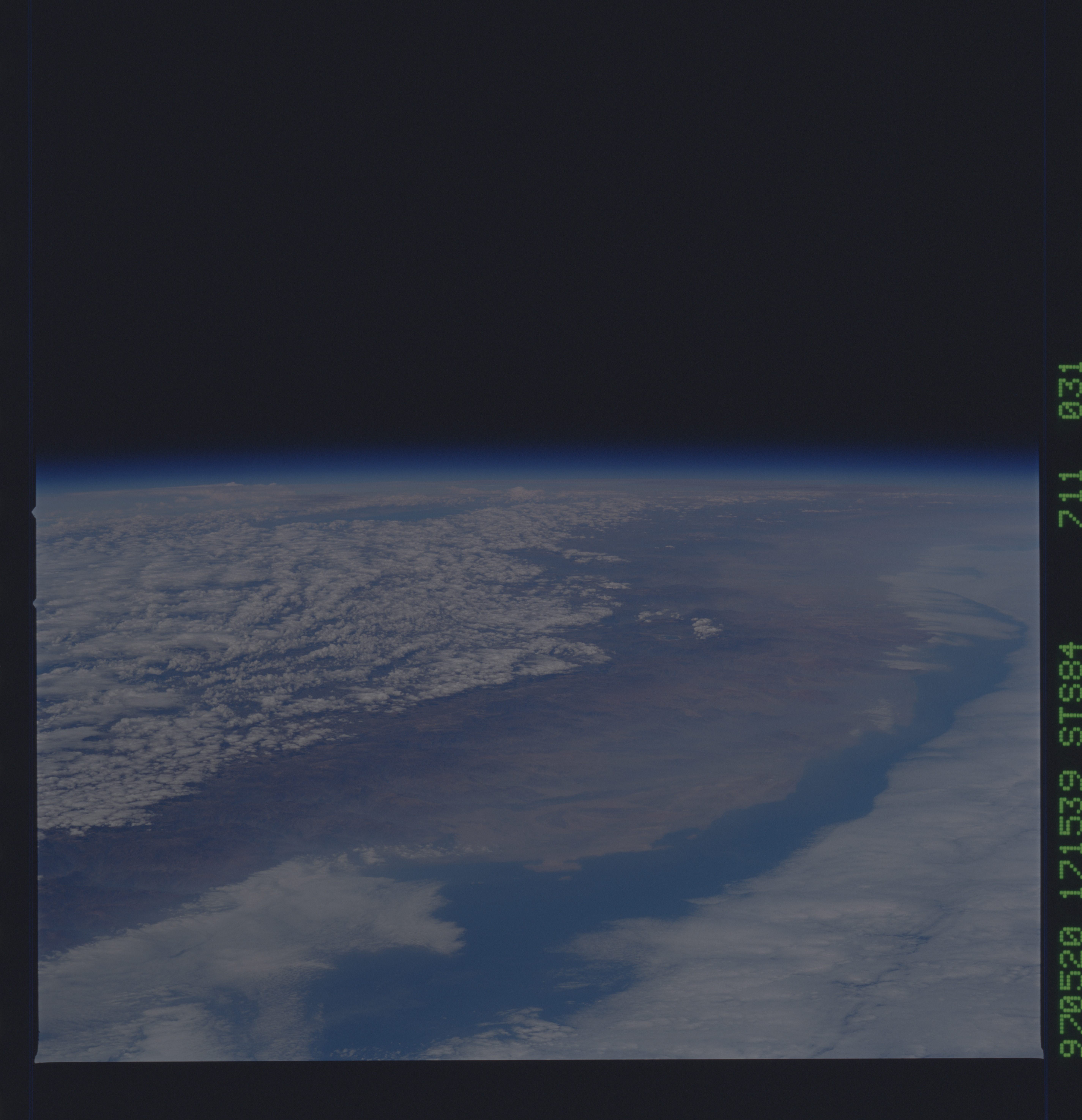 Image display