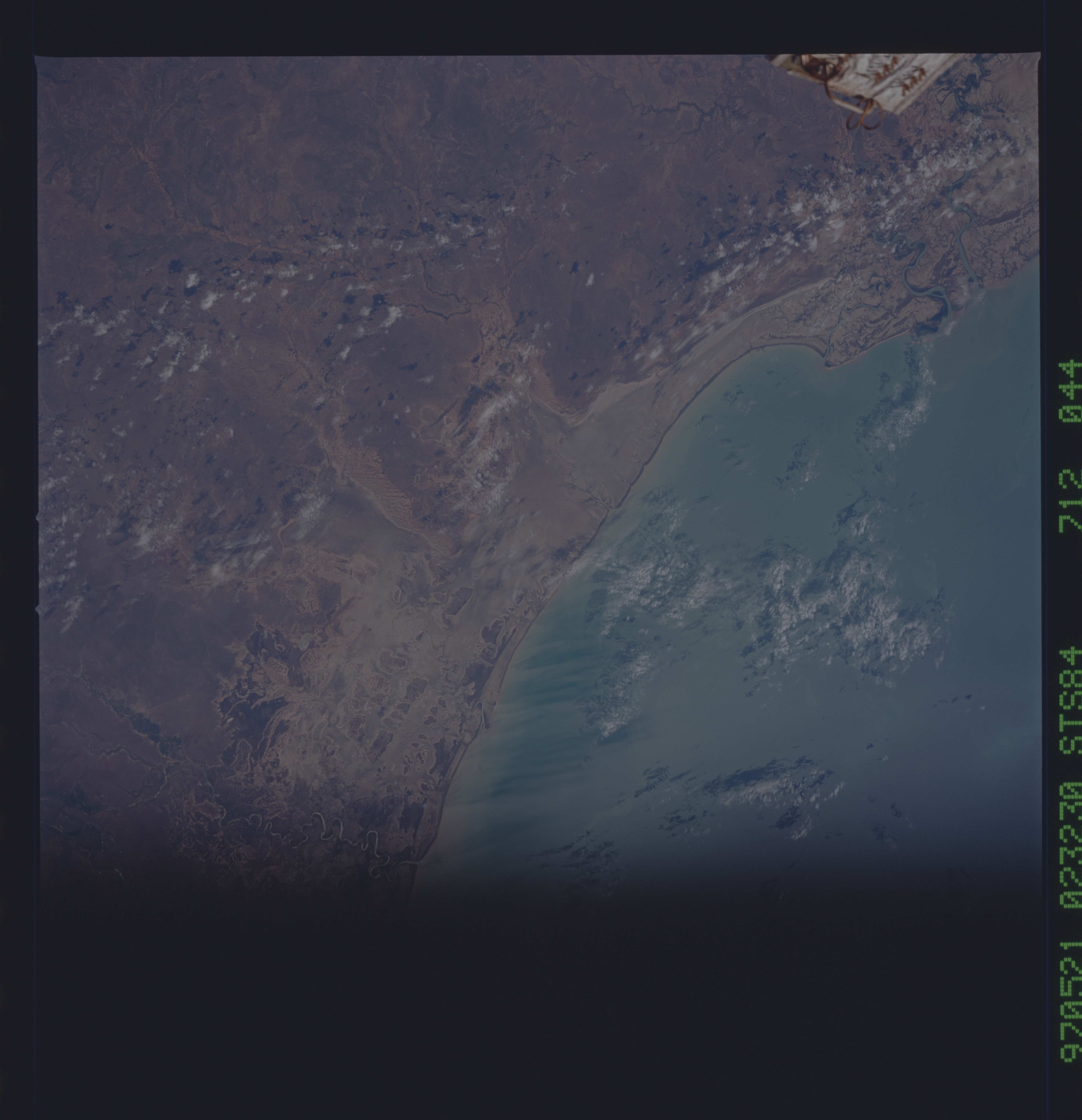 Image display