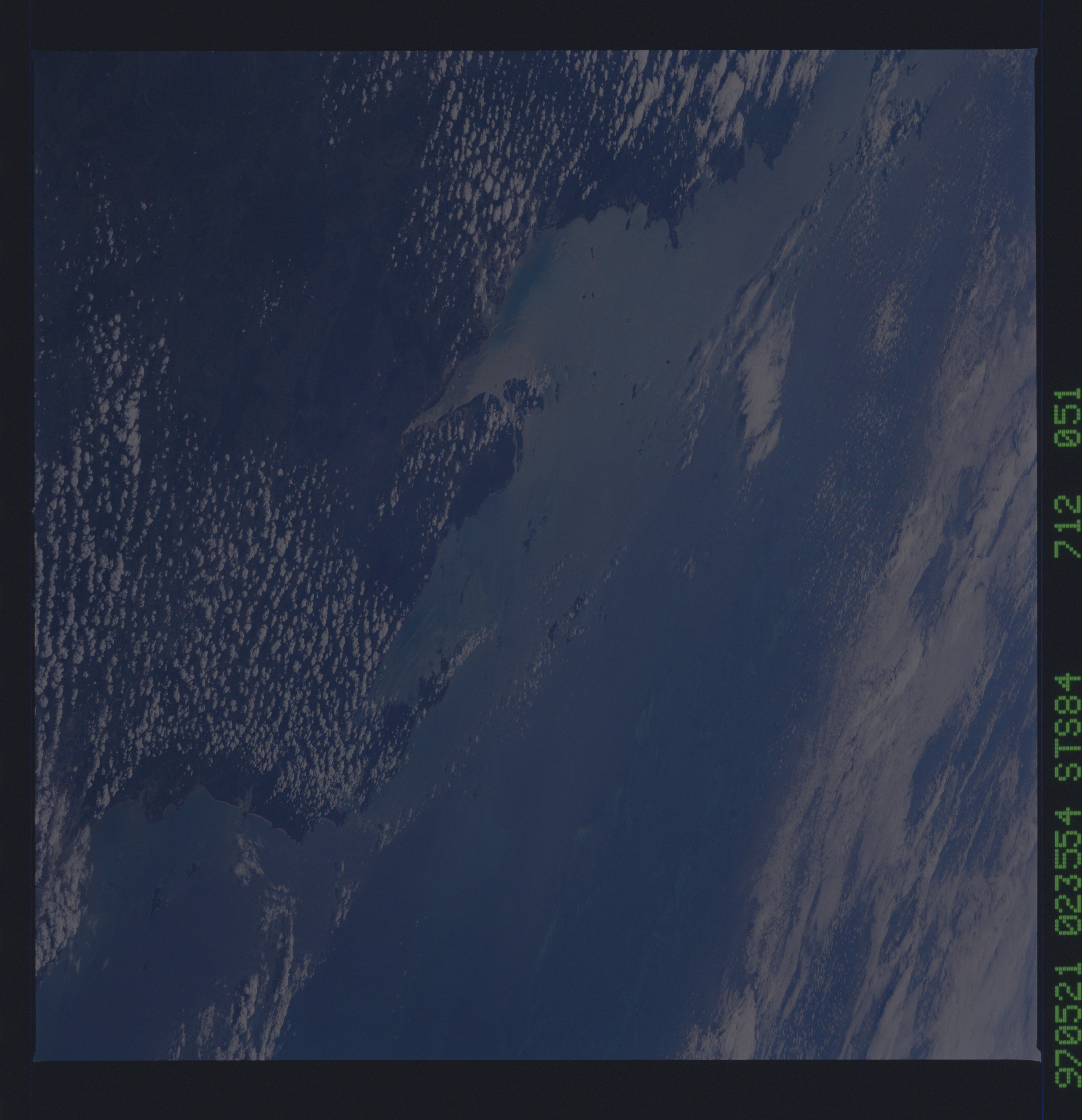 Image display