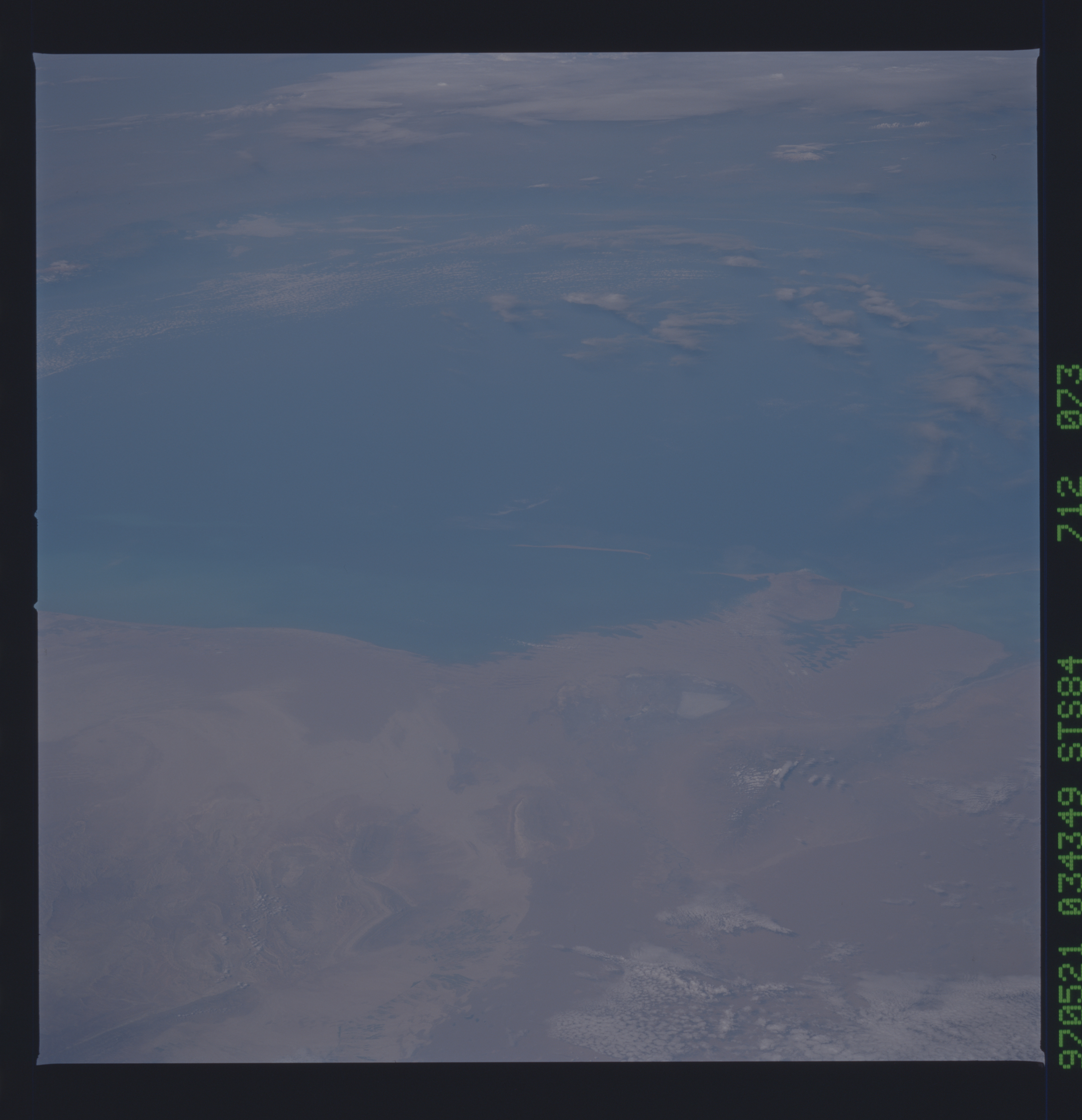 Image display